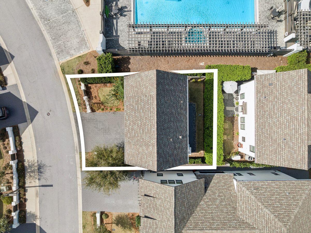 Ridgewalk - Residential