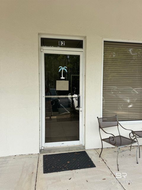 25299 Canal Road Orange Beach AL 36561