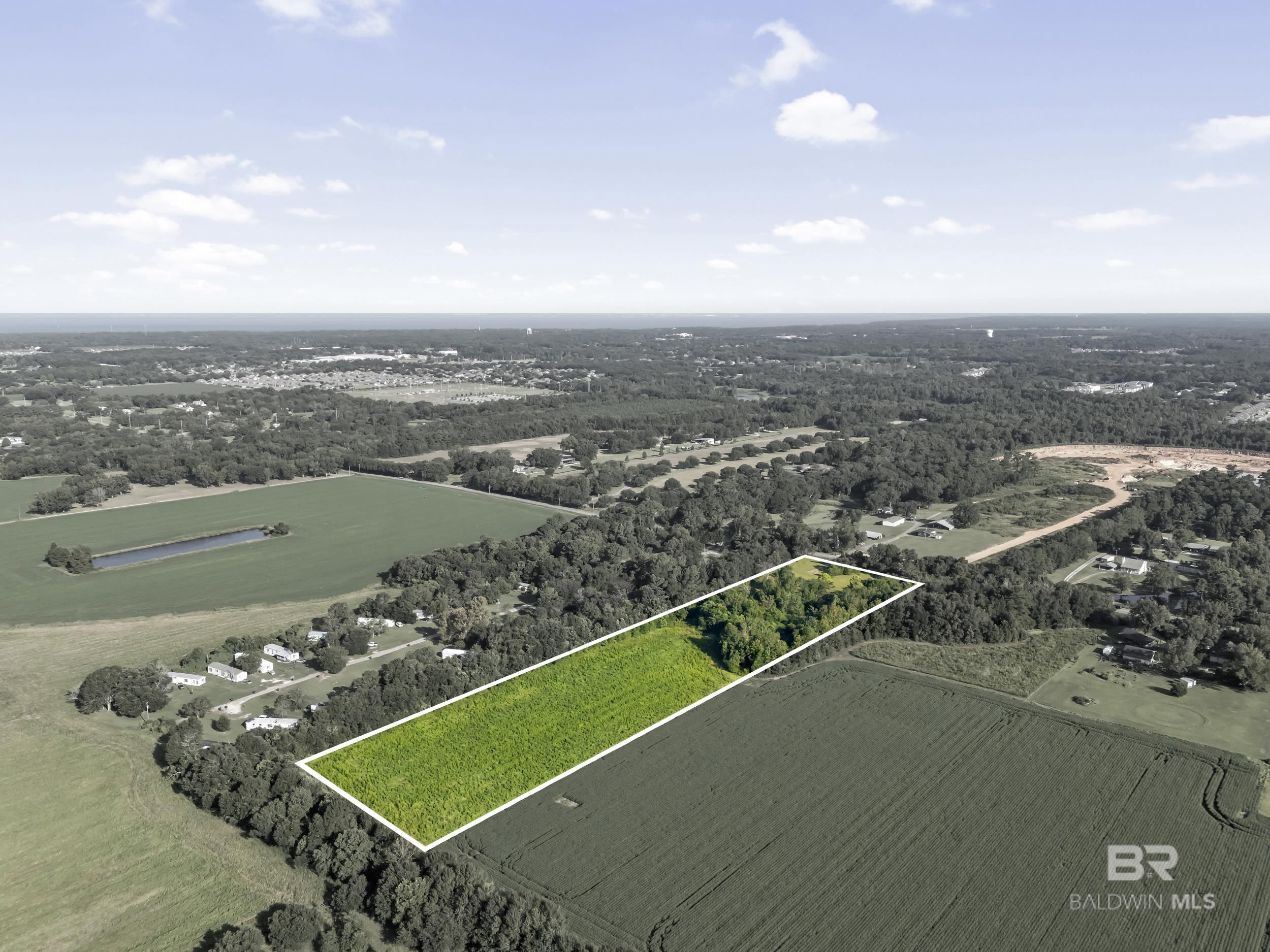 9590 County Road 34