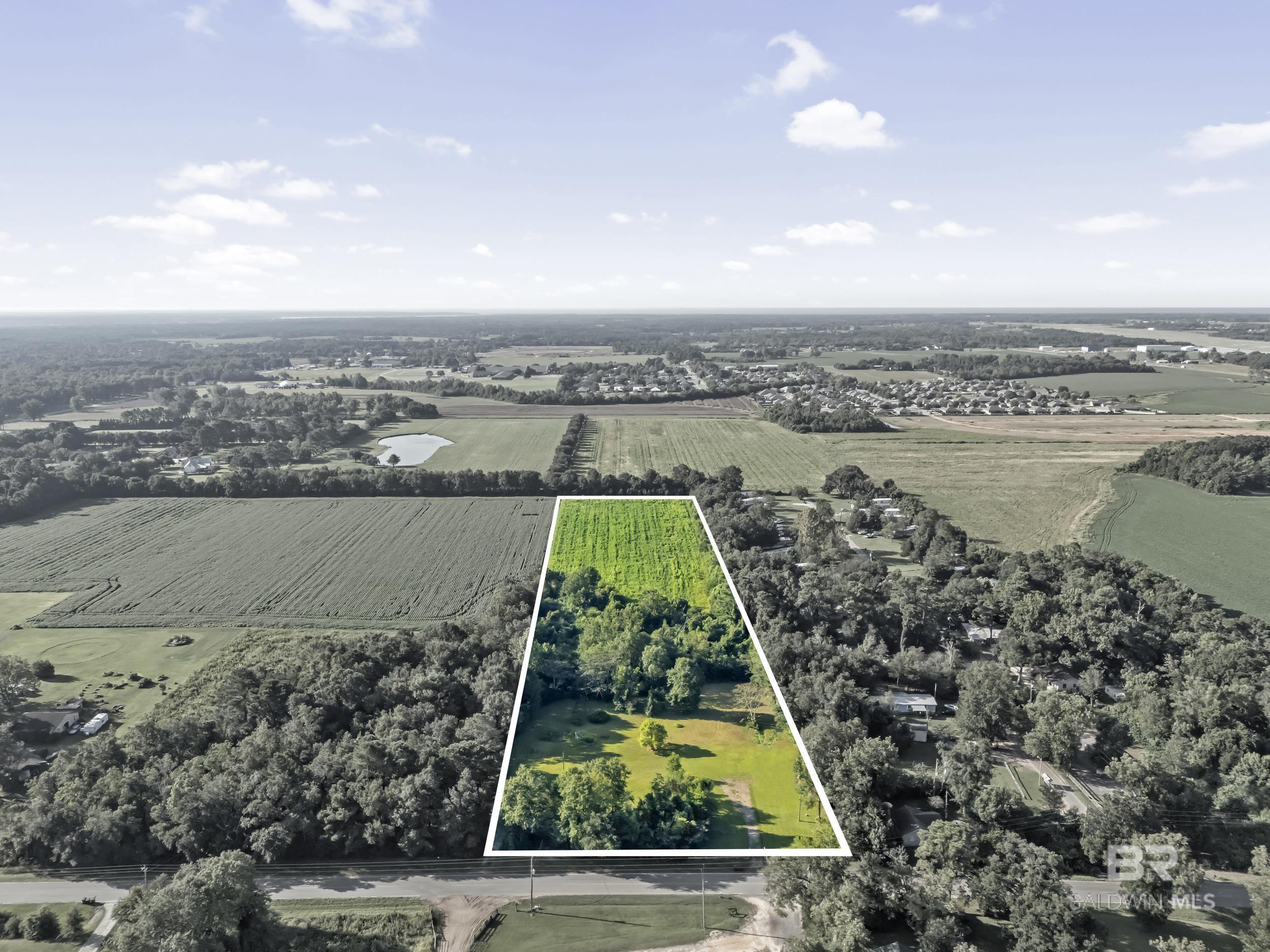 9590 County Road 34