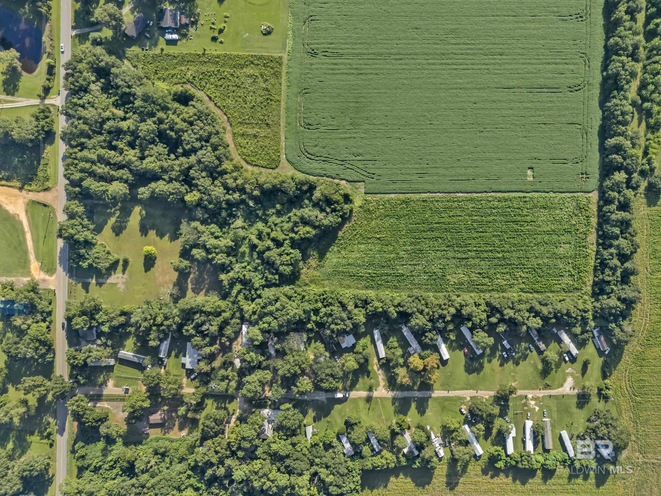 9590 County Road 34