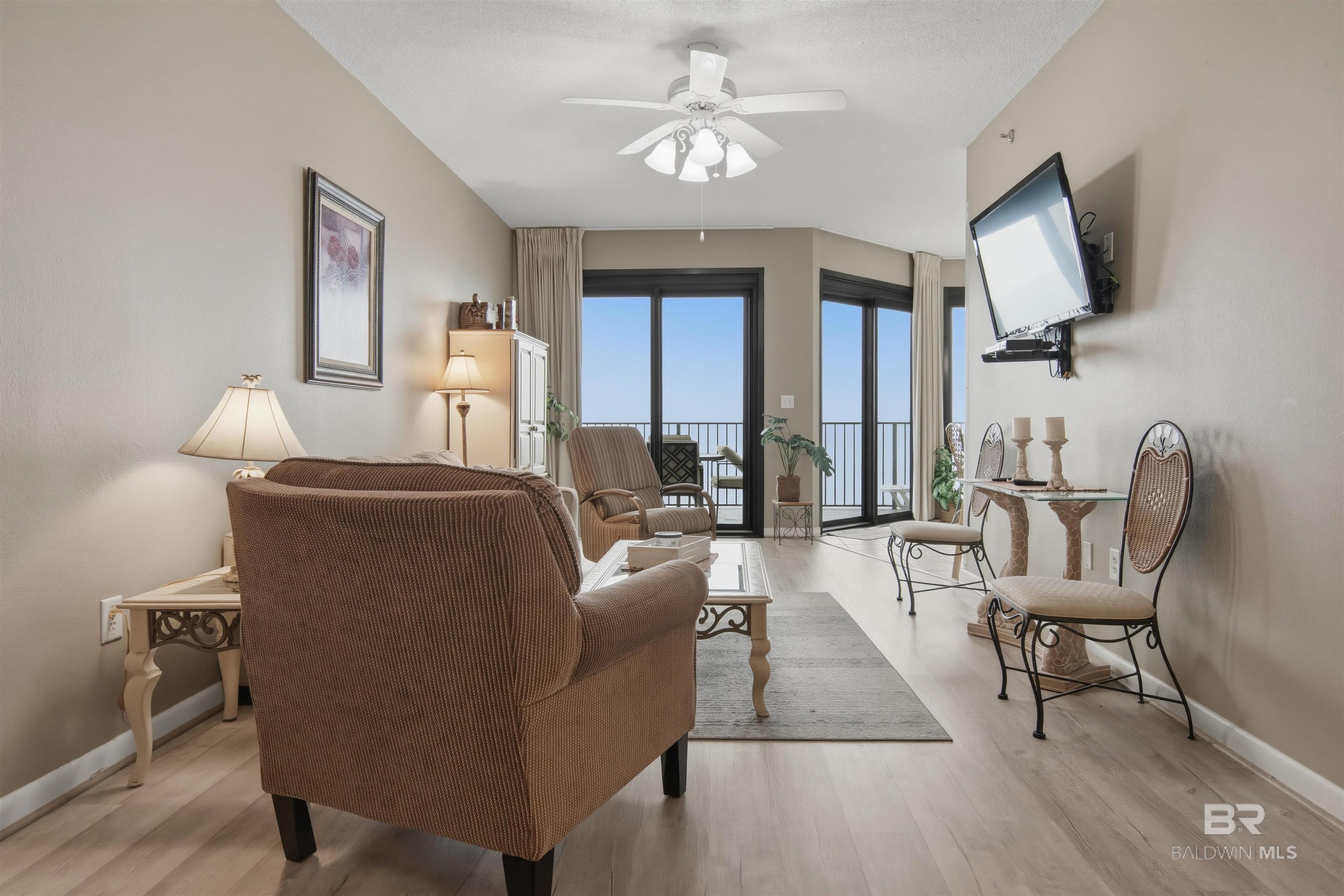 26802 Perdido Beach Boulevard 1407