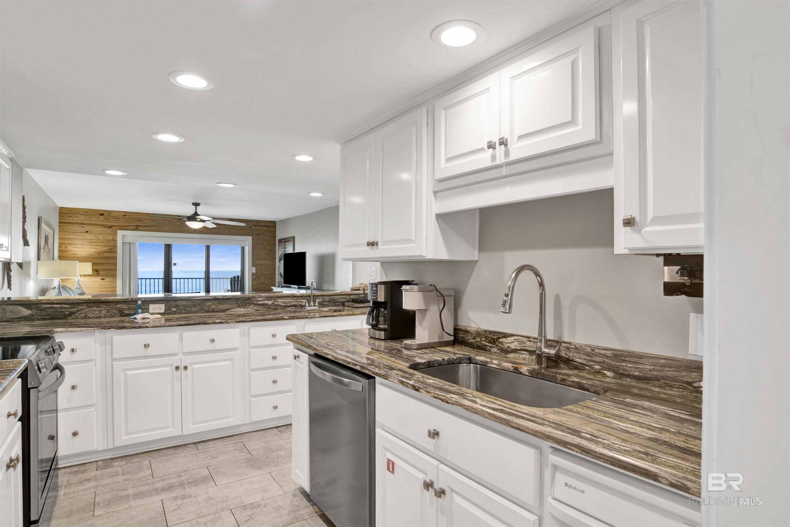 1109 W Beach Boulevard C1