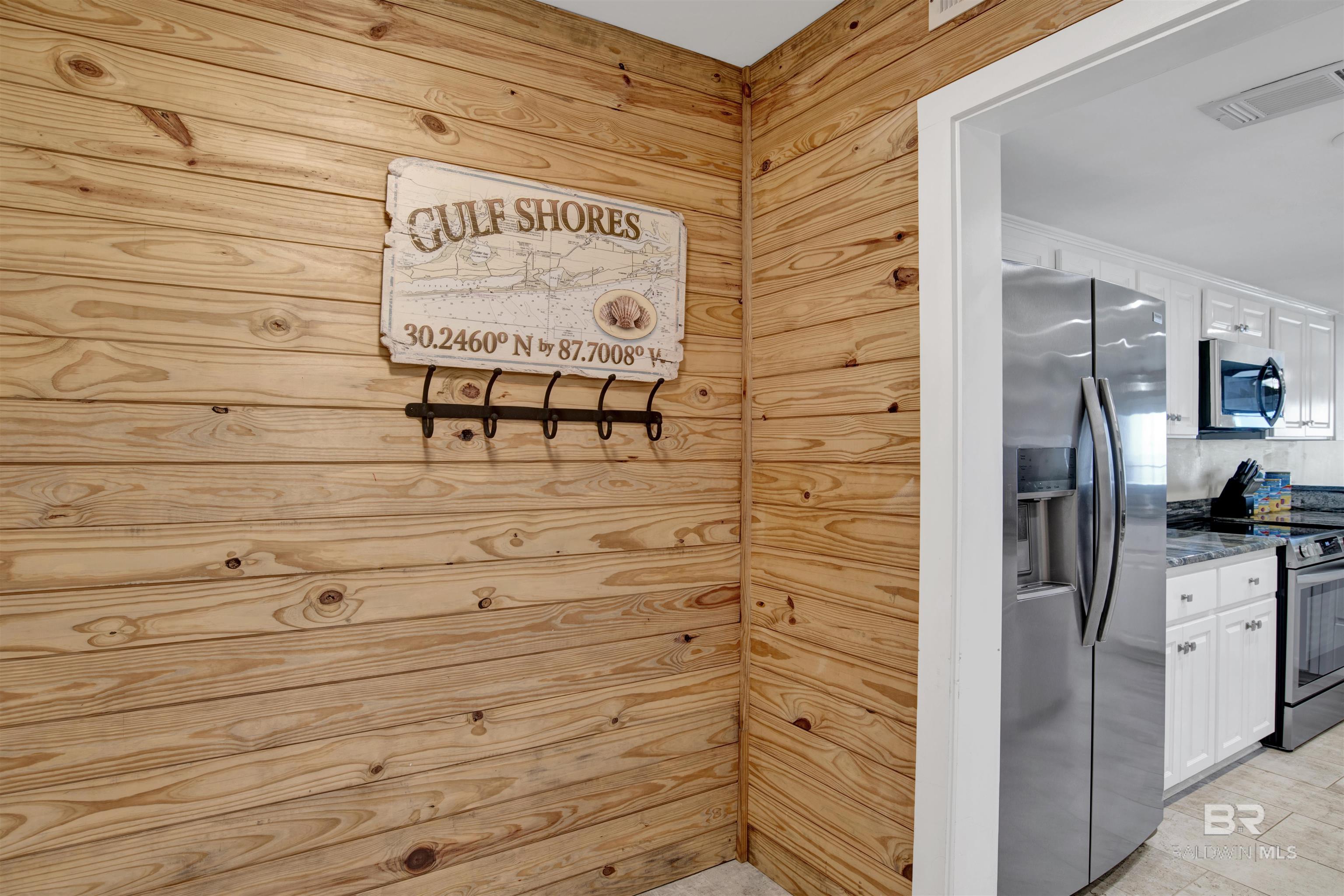 1109 W Beach Boulevard C1