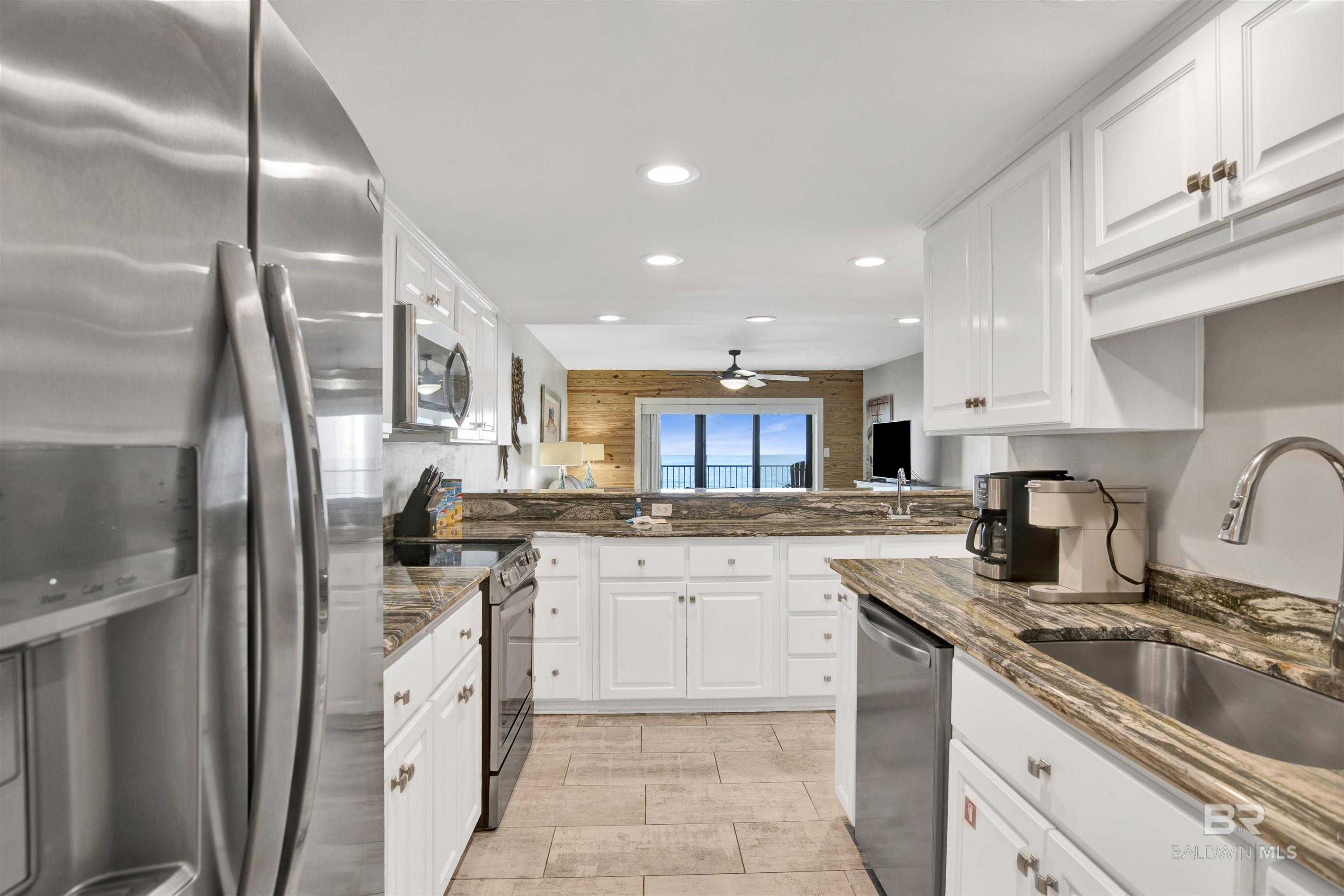 1109 W Beach Boulevard C1