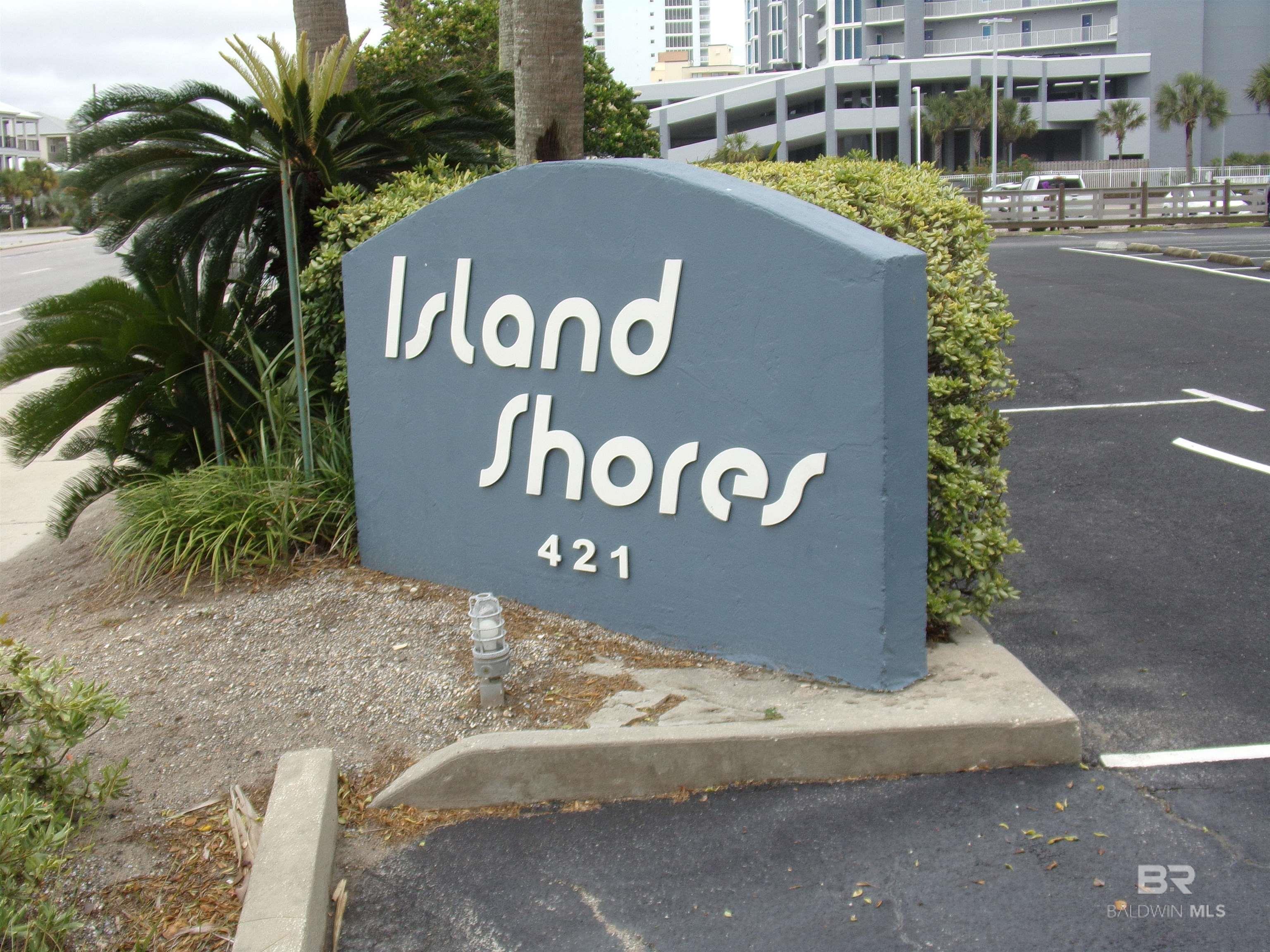 421 E Beach Boulevard 550