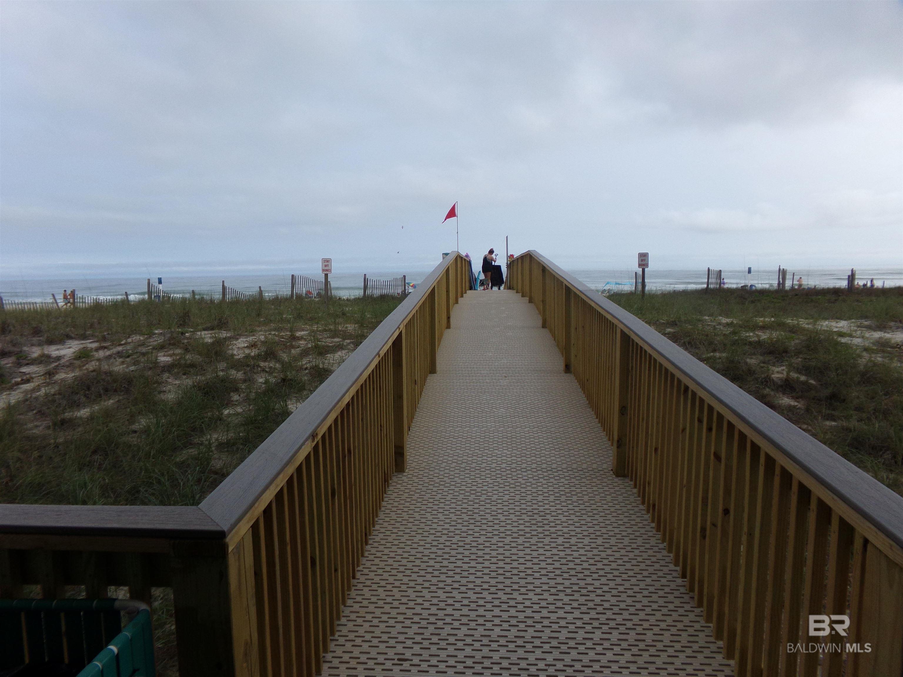 421 E Beach Boulevard 550