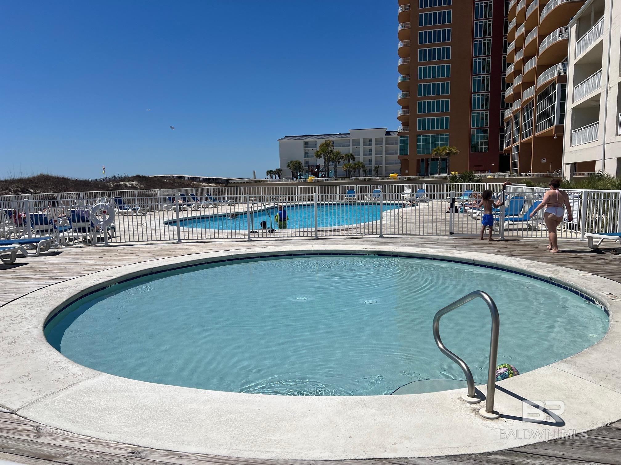 23044 Perdido Beach Boulevard 346