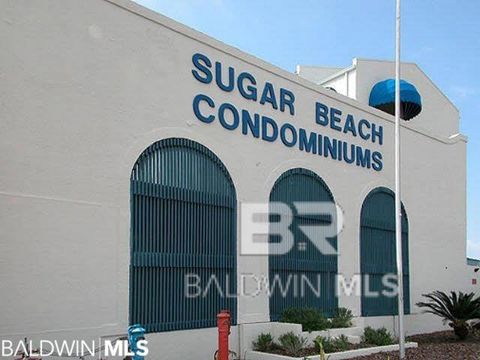 23044 Perdido Beach Boulevard 346 Orange Beach AL 36561