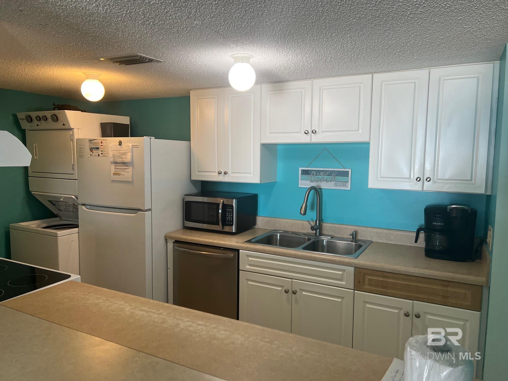 23044 Perdido Beach Boulevard 346