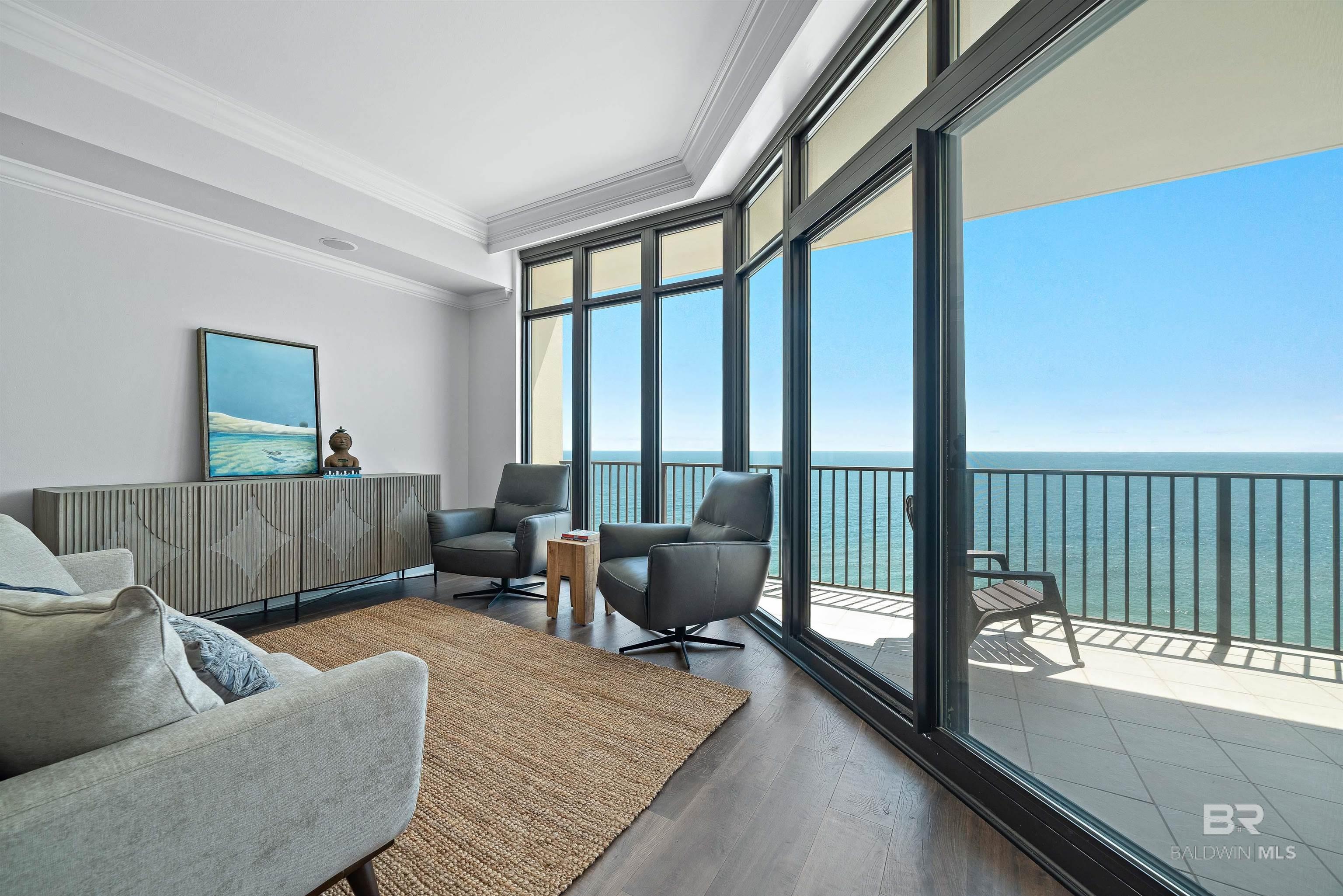 23972 Perdido Beach Boulevard 1902