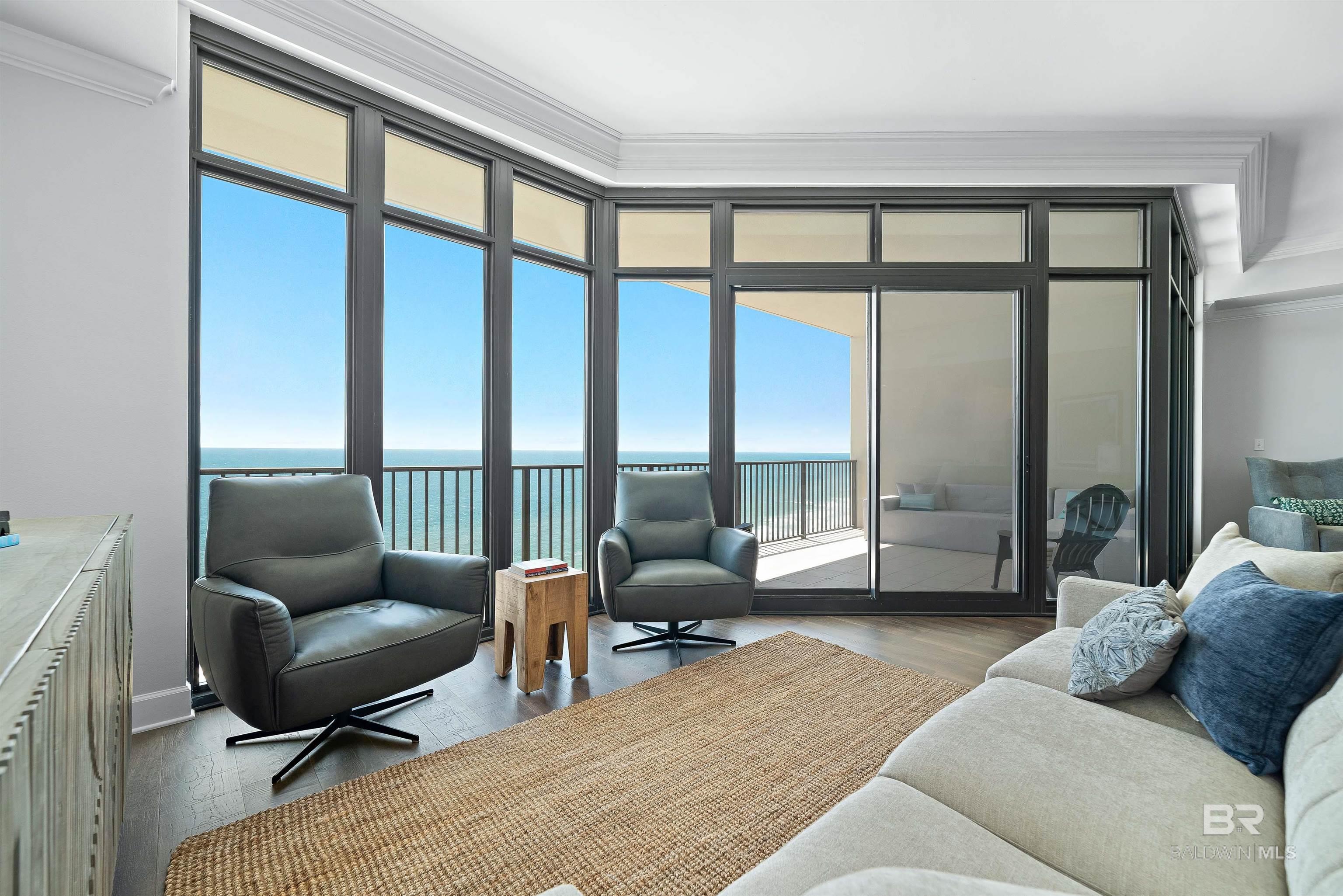 23972 Perdido Beach Boulevard 1902