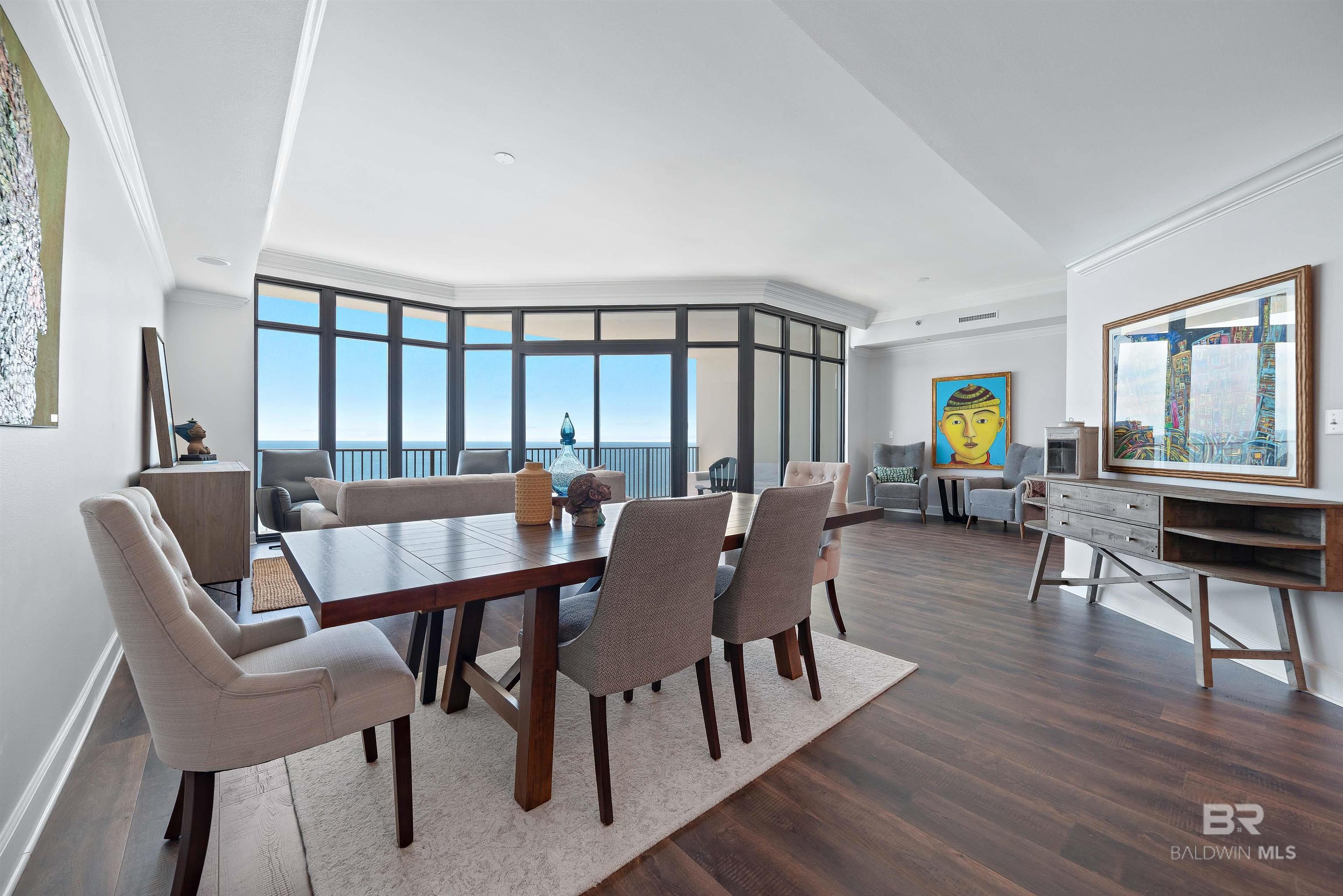 23972 Perdido Beach Boulevard 1902