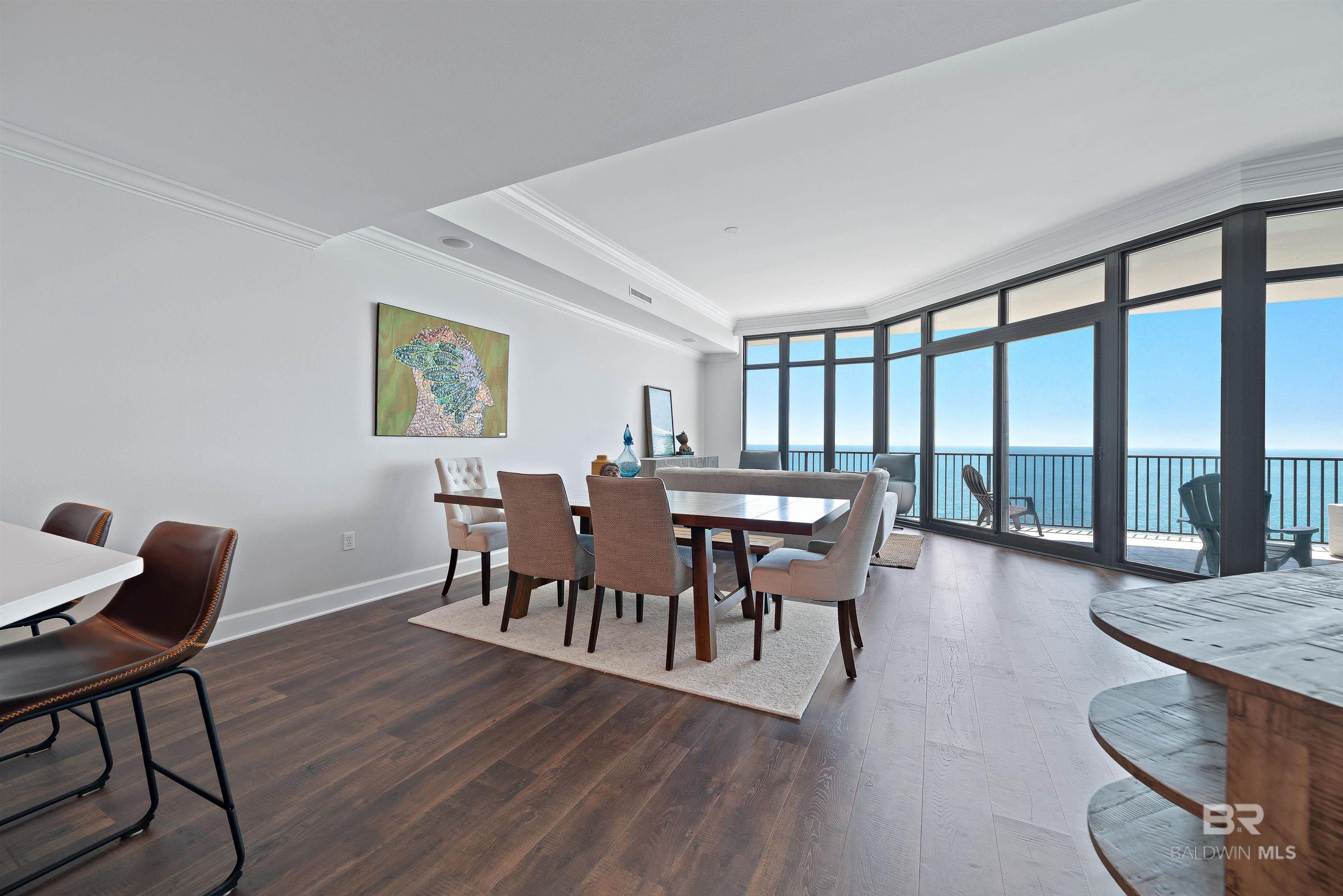 23972 Perdido Beach Boulevard 1902