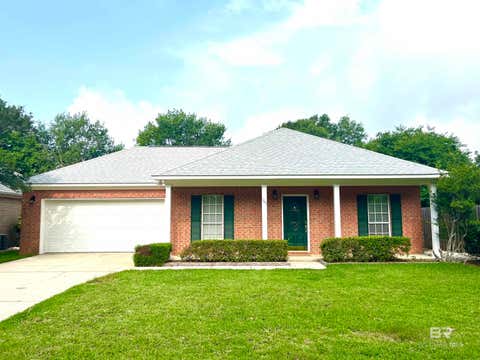 Featured picture for the property 362303