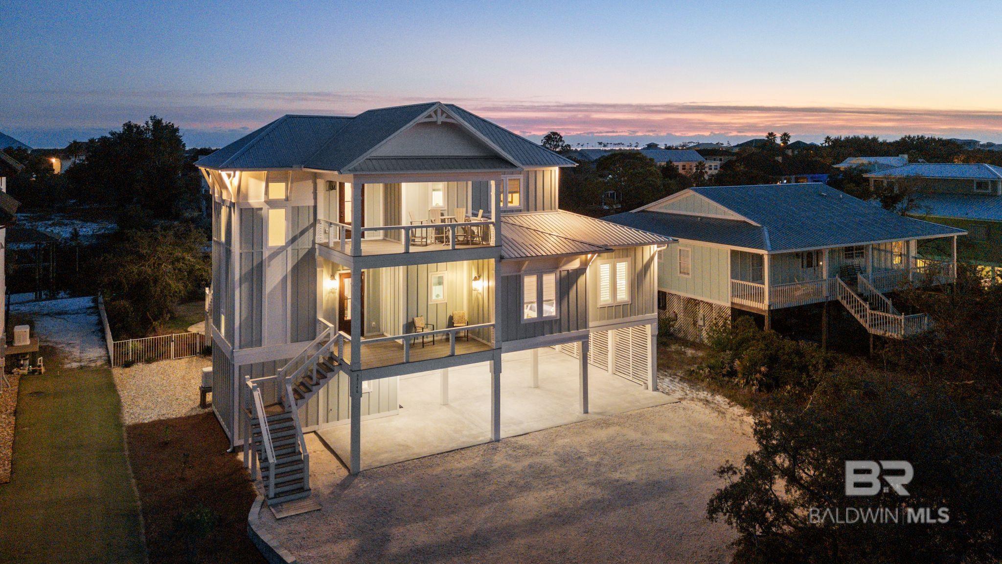 33146 Marlin Key Drive