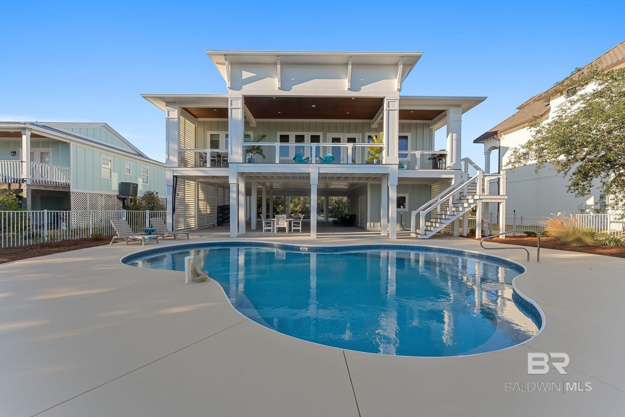 33146 Marlin Key Drive