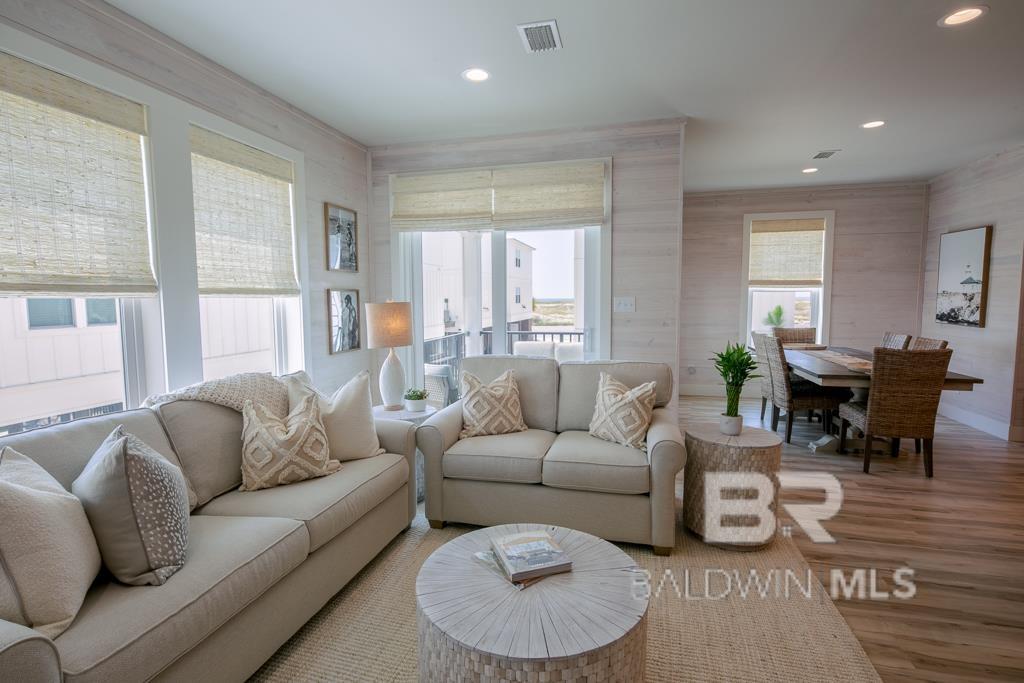 588 E Beach Boulevard D