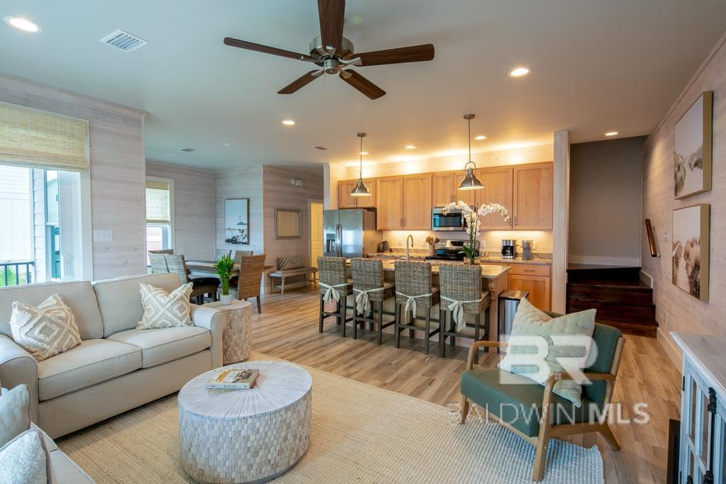 588 E Beach Boulevard D