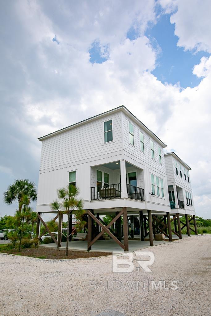 588 E Beach Boulevard D