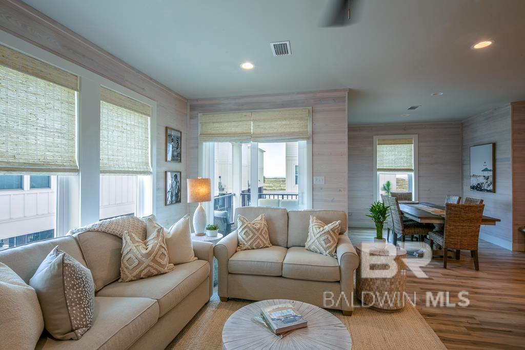 588 E Beach Boulevard D