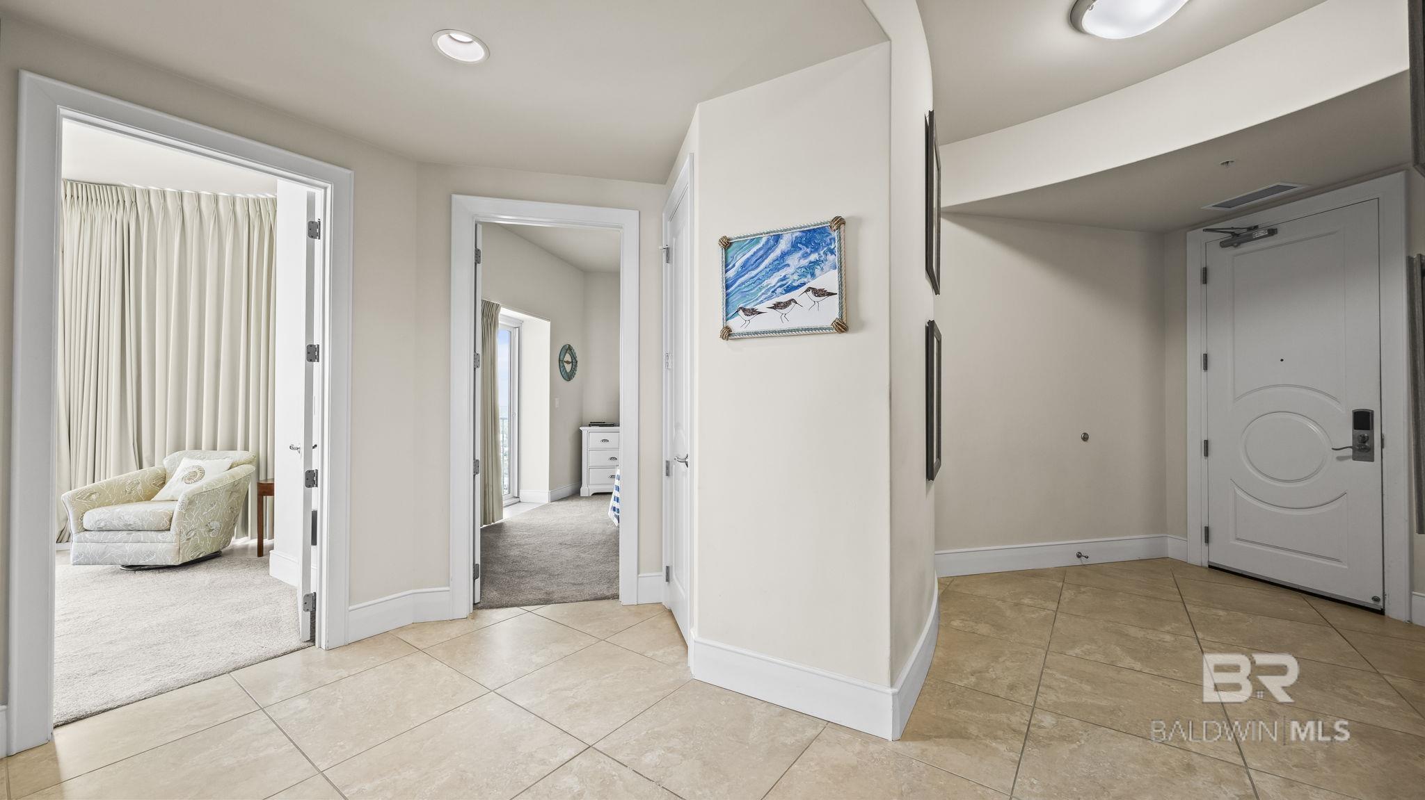 26350 Perdido Beach Boulevard C2609