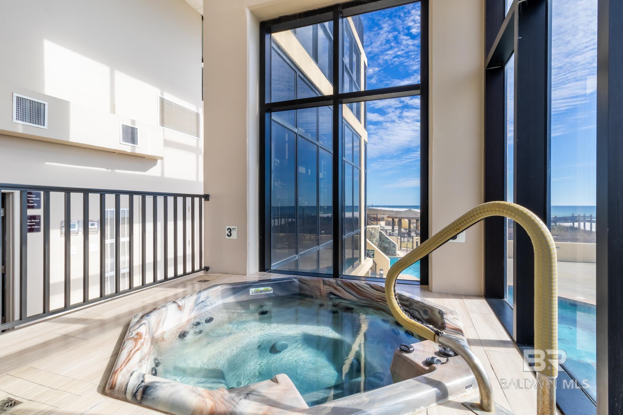 24160 Perdido Beach Boulevard 2052