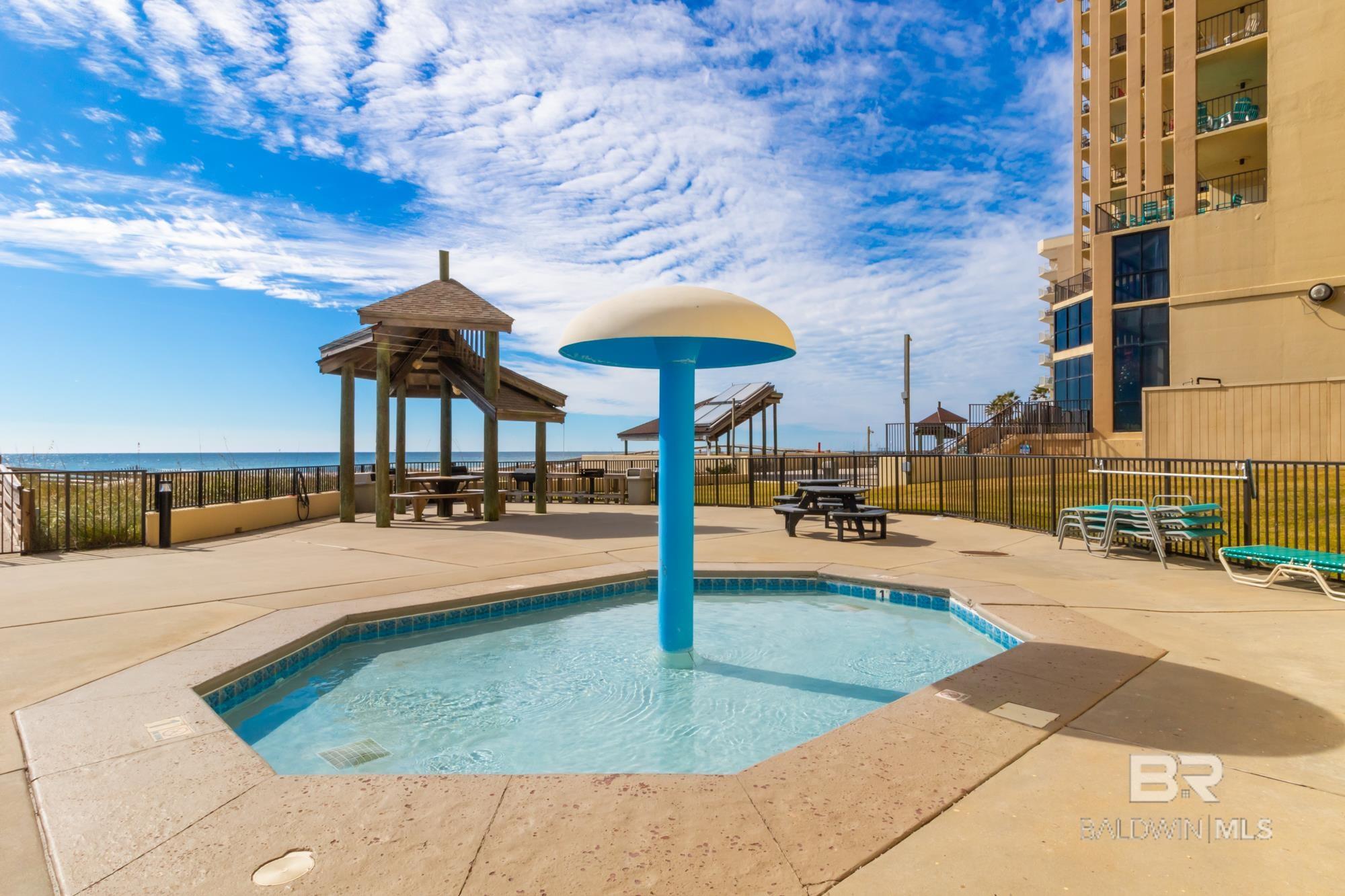 24160 Perdido Beach Boulevard 2052