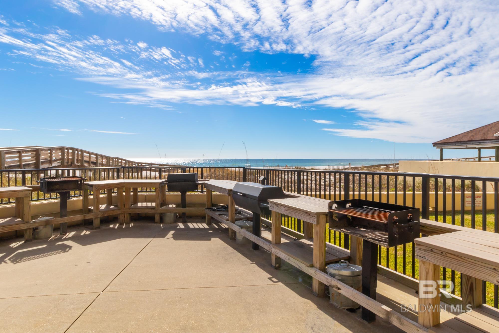 24160 Perdido Beach Boulevard 2052