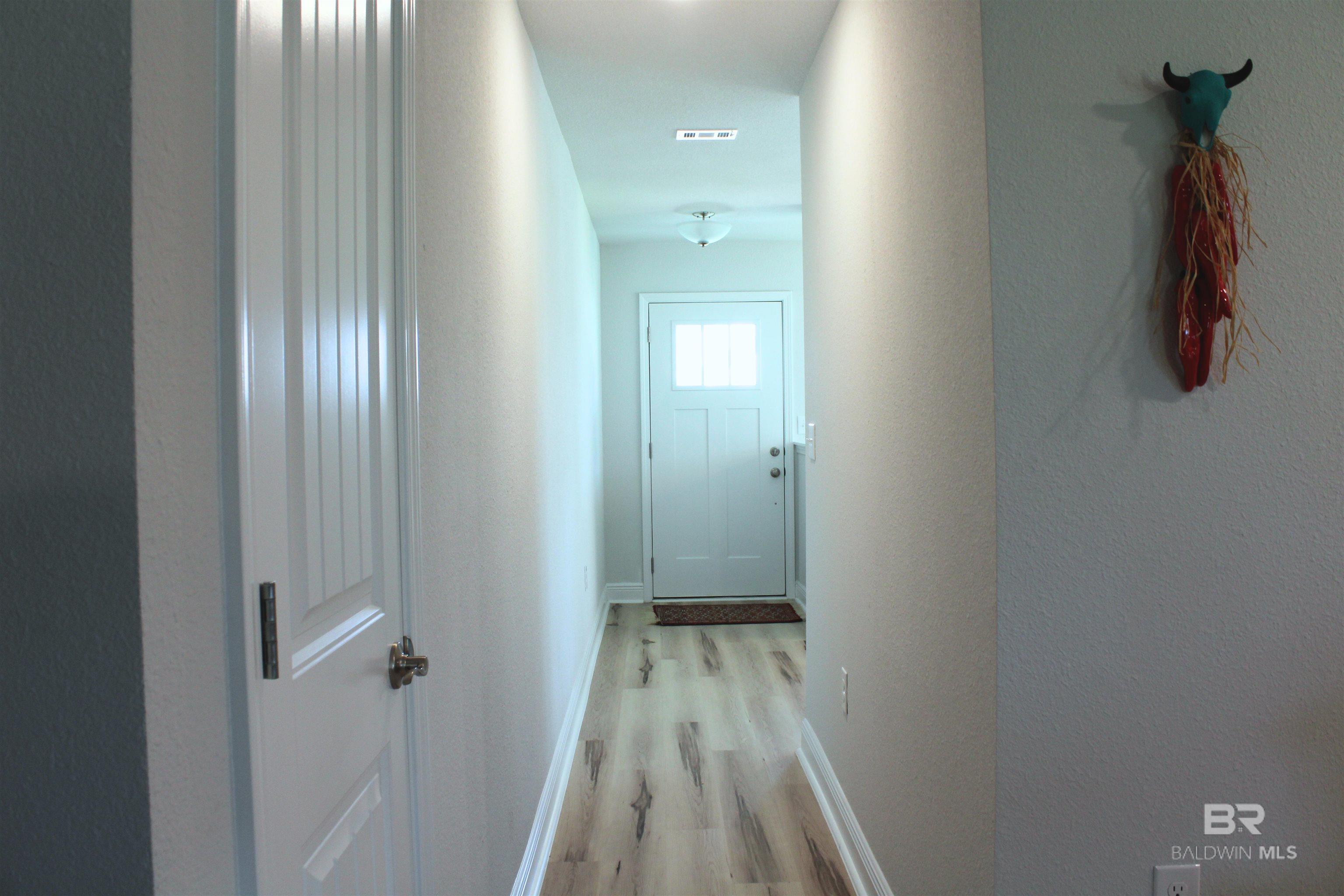 1358 Plymouth Drive