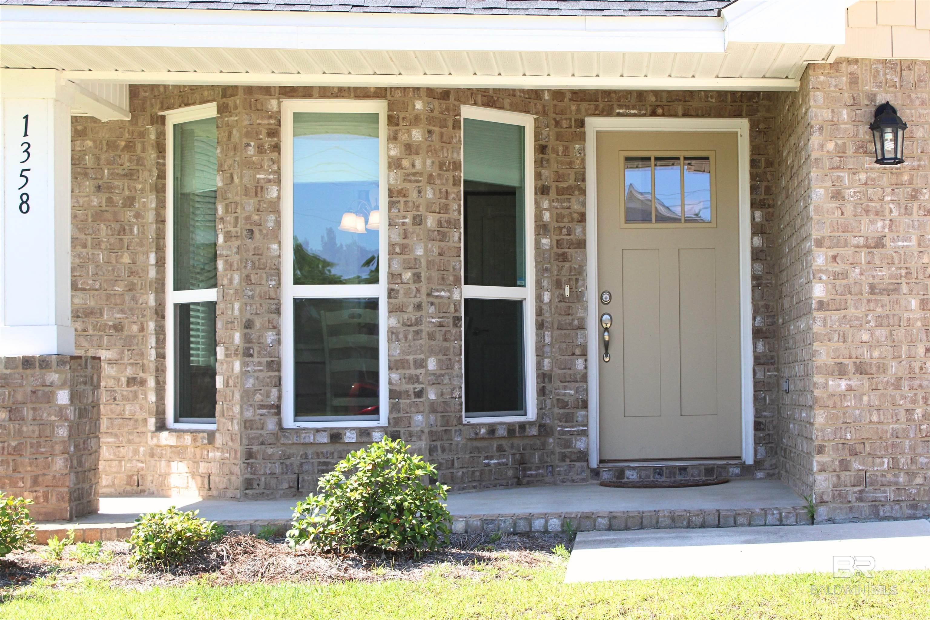 1358 Plymouth Drive