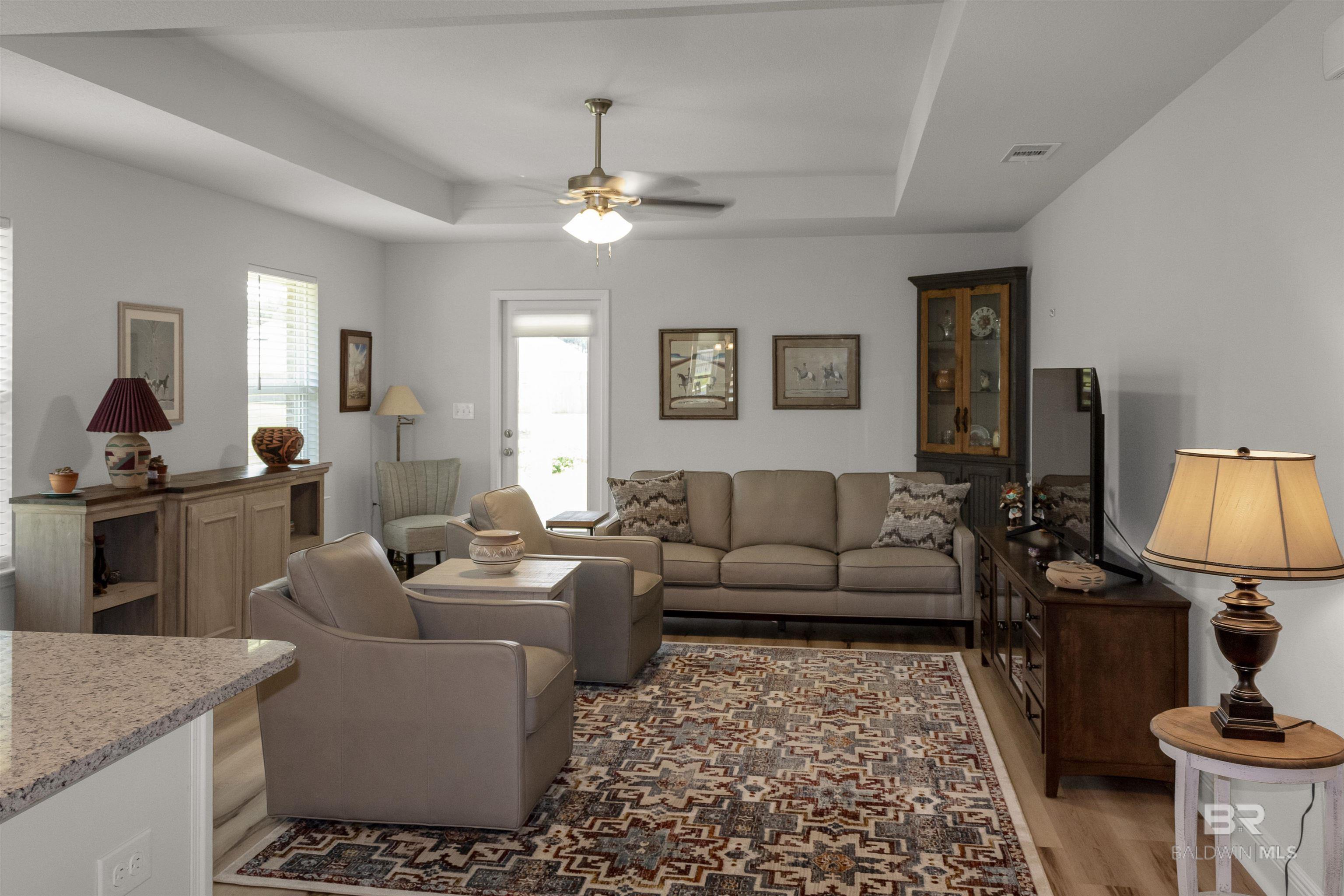 1358 Plymouth Drive