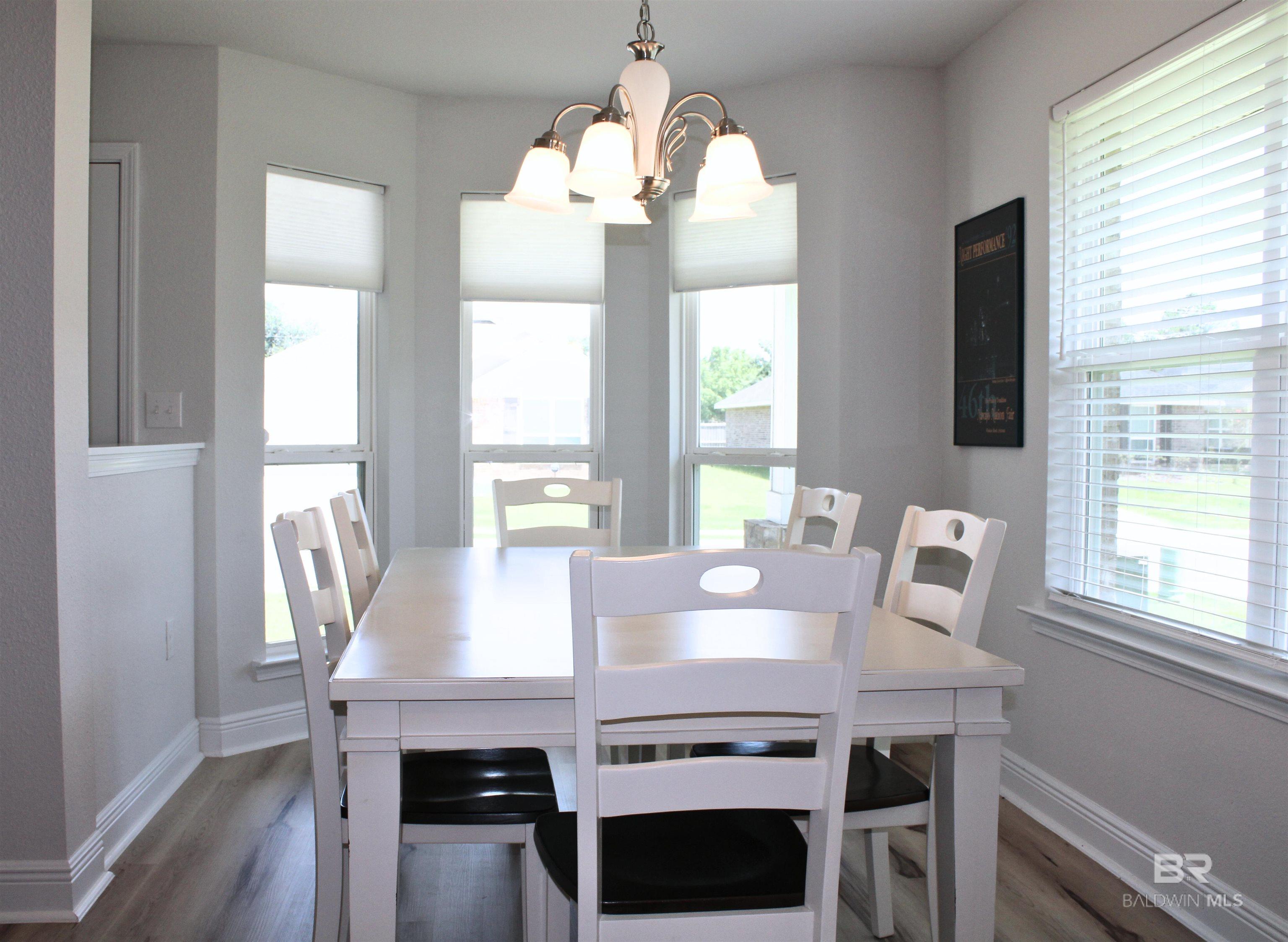 1358 Plymouth Drive