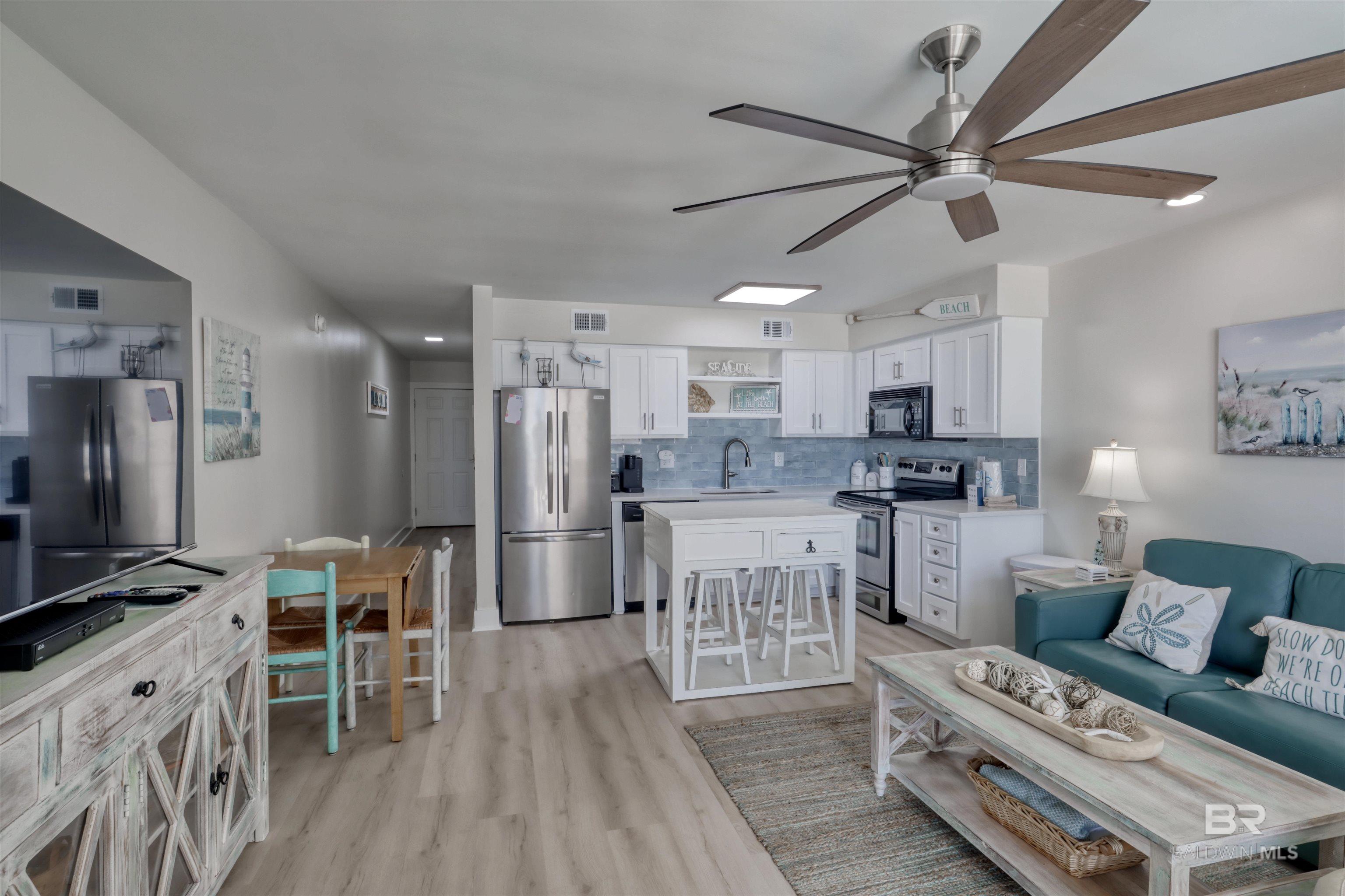 24522 Perdido Beach Boulevard 4611