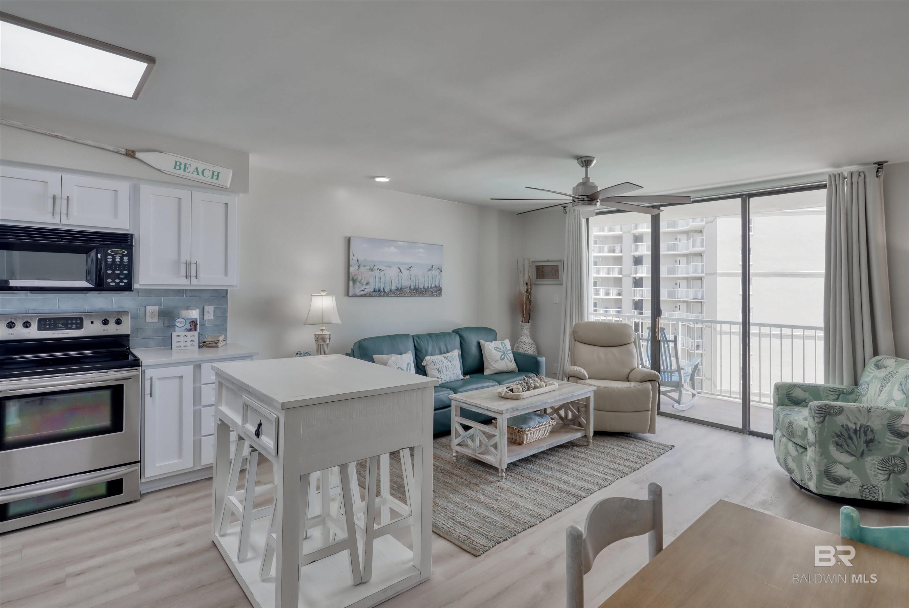 24522 Perdido Beach Boulevard 4611