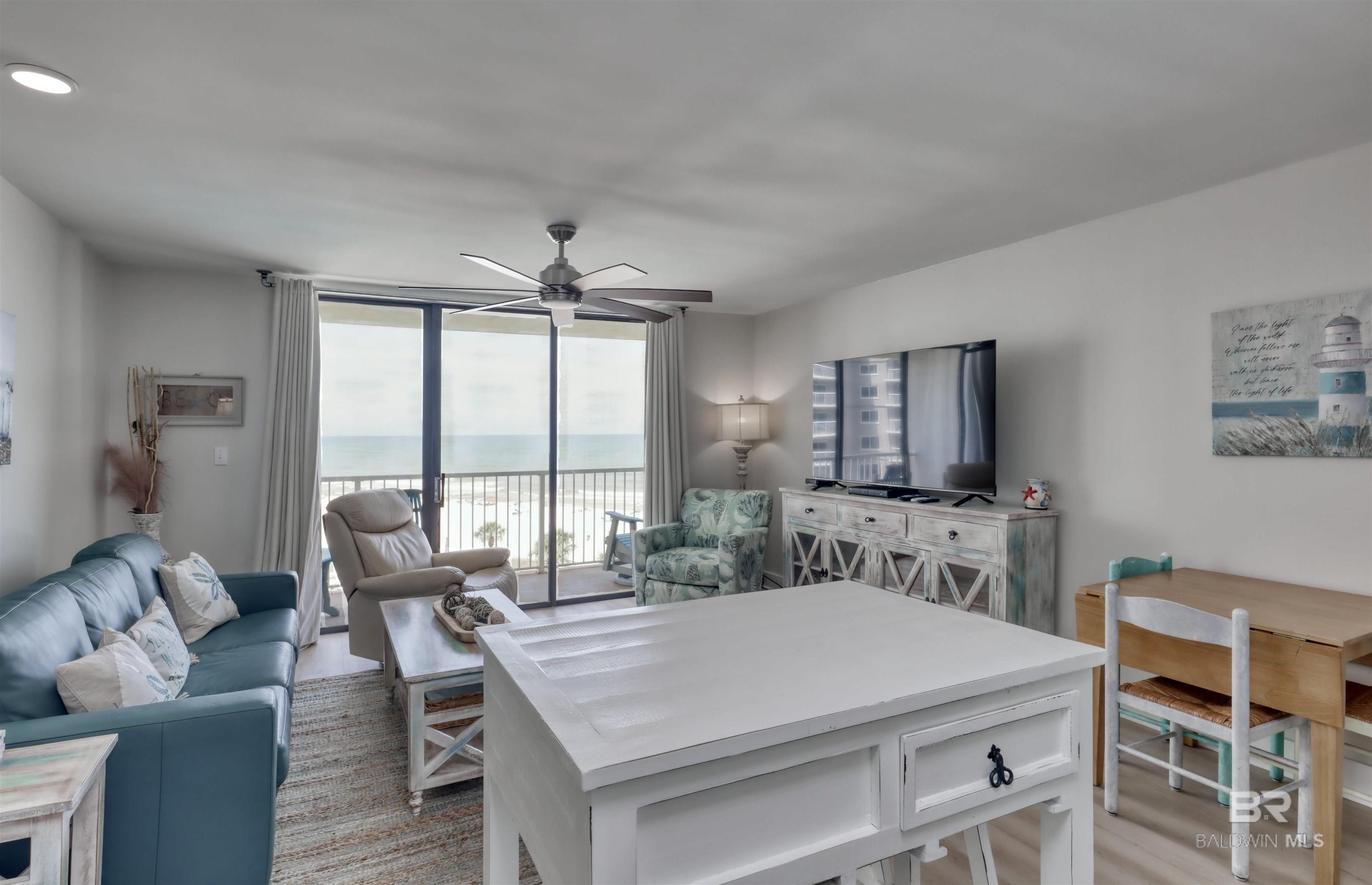 24522 Perdido Beach Boulevard 4611