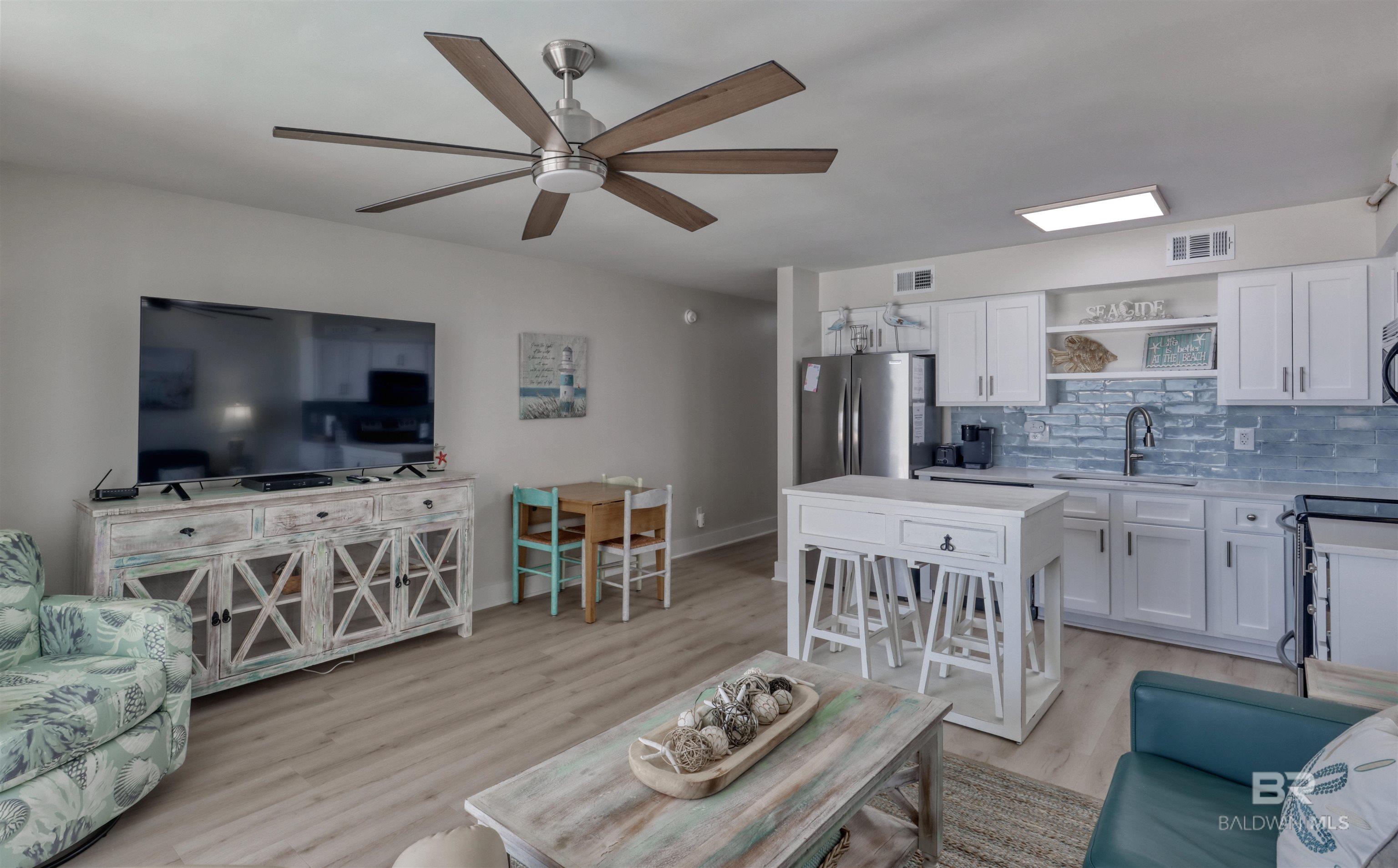 24522 Perdido Beach Boulevard 4611