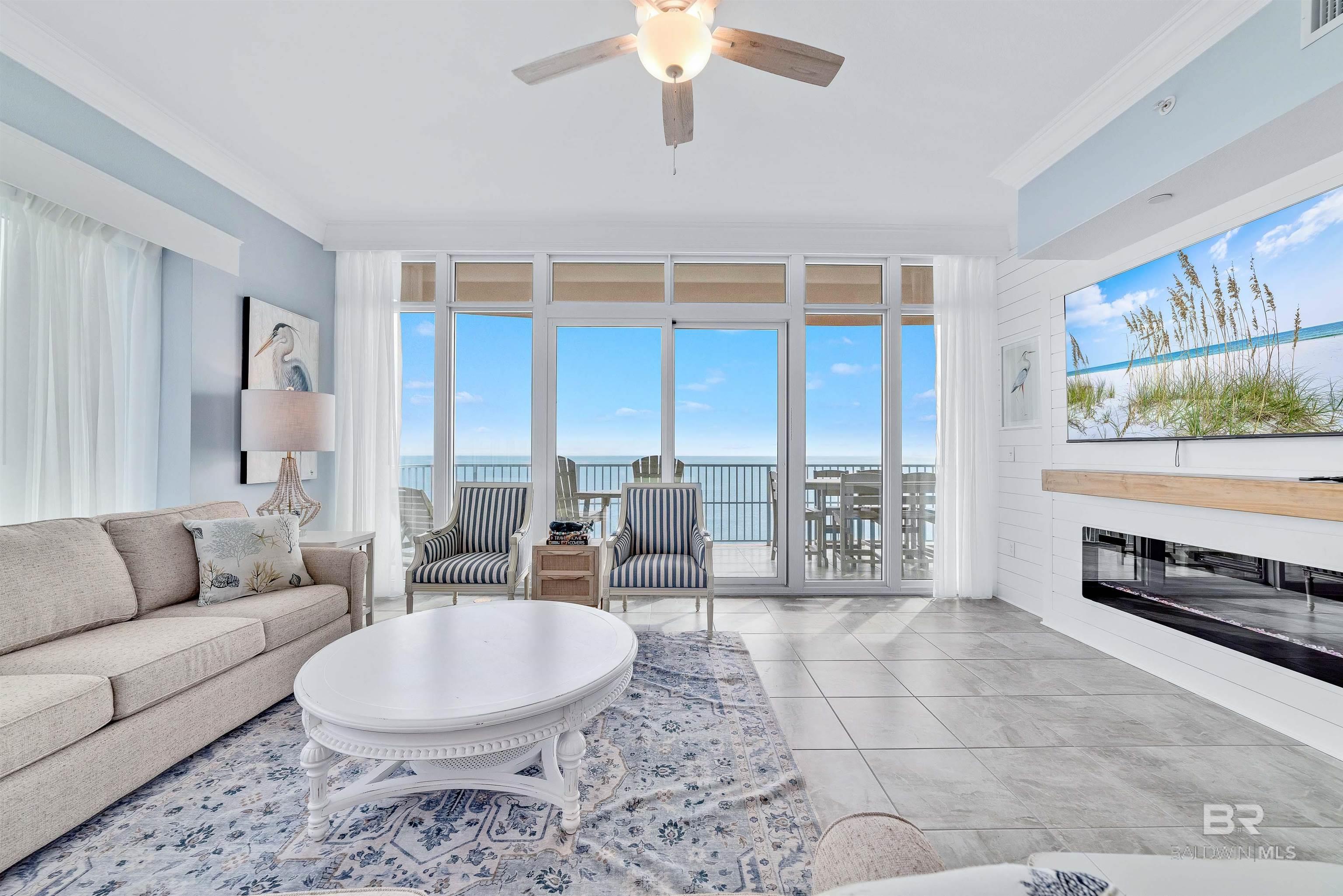 23008 Perdido Beach Boulevard 2008