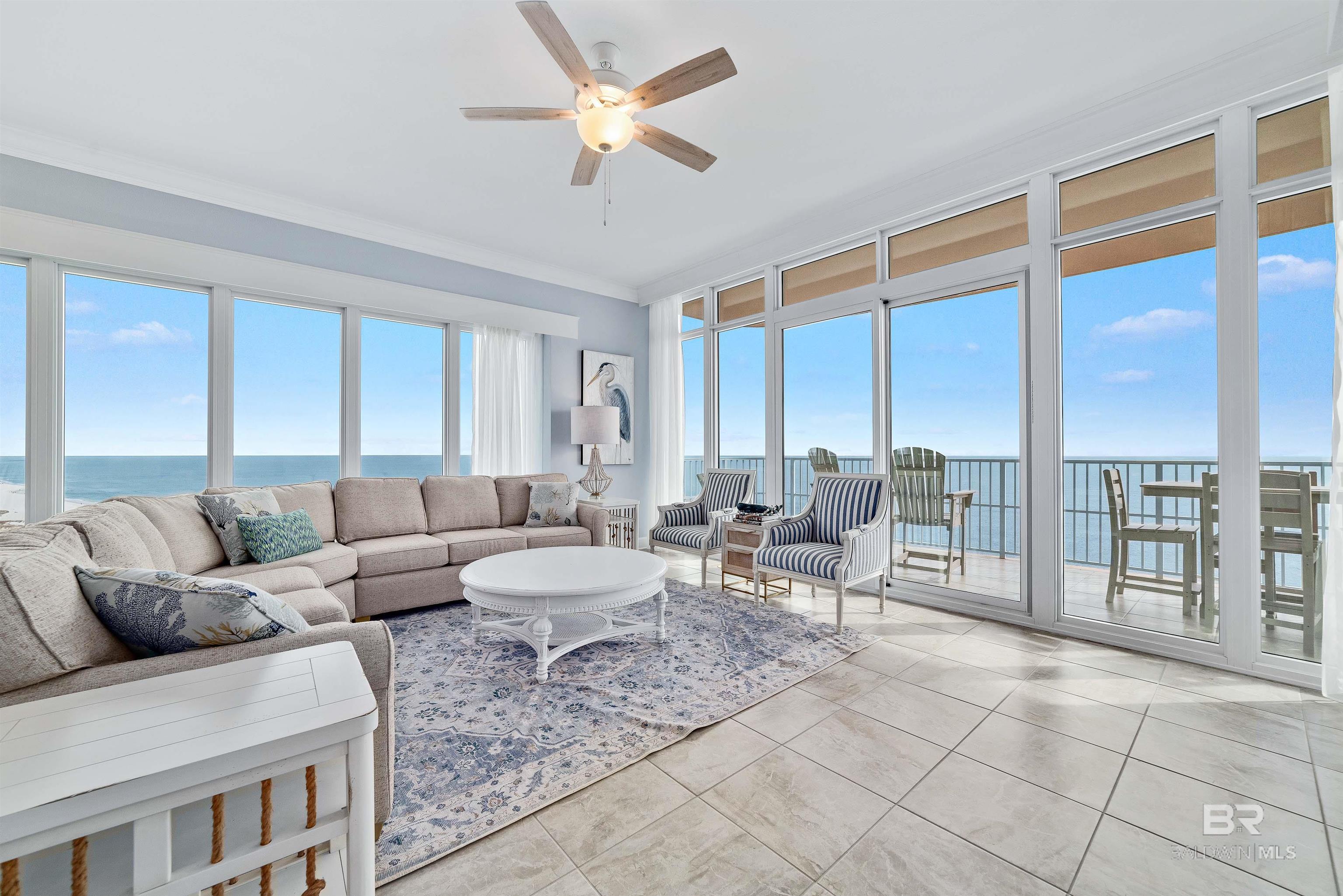 23008 Perdido Beach Boulevard 2008