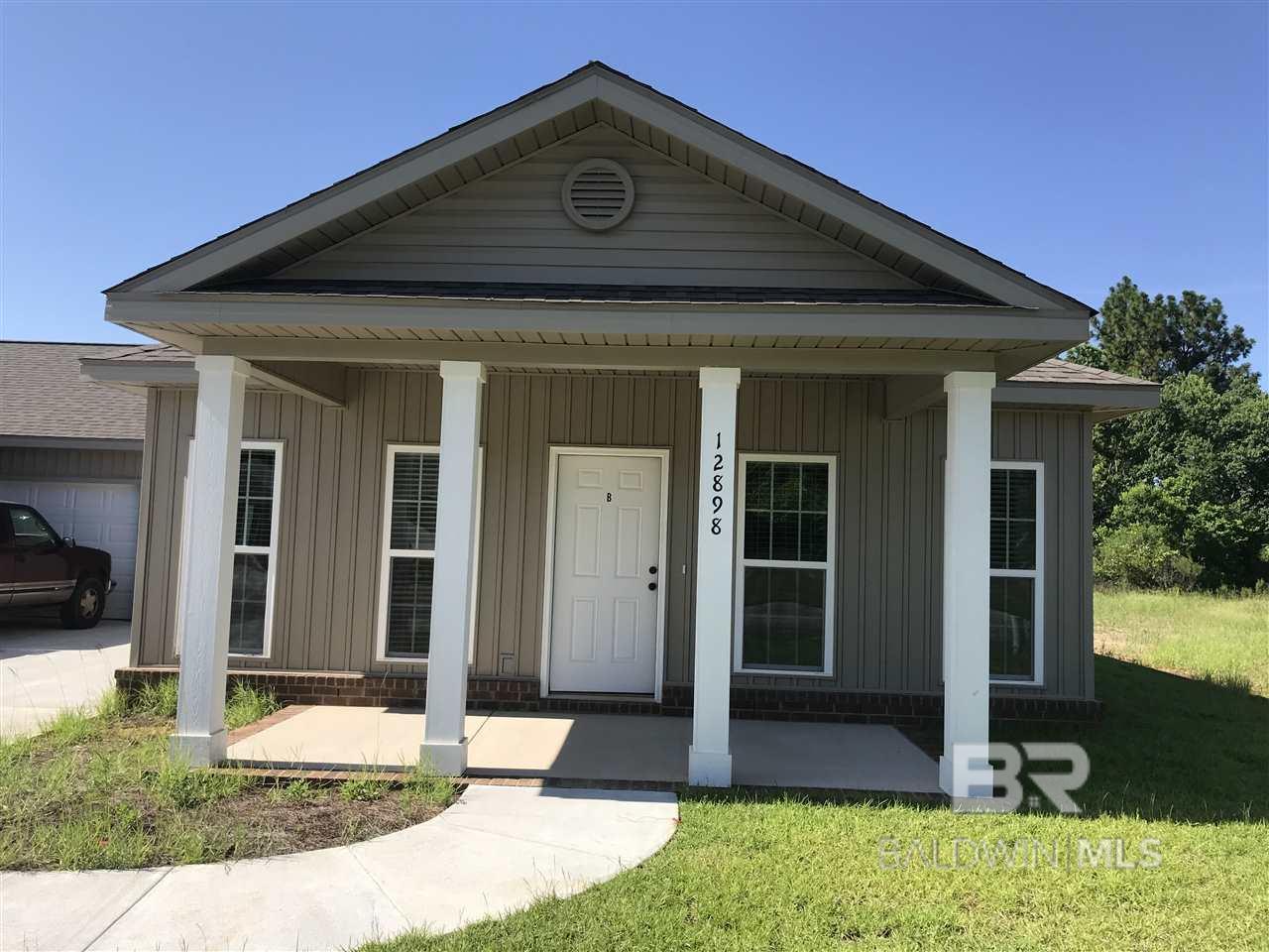 Photo 1 of 13 — 12898 Churchill Drive B, Spanish Fort, AL 36527