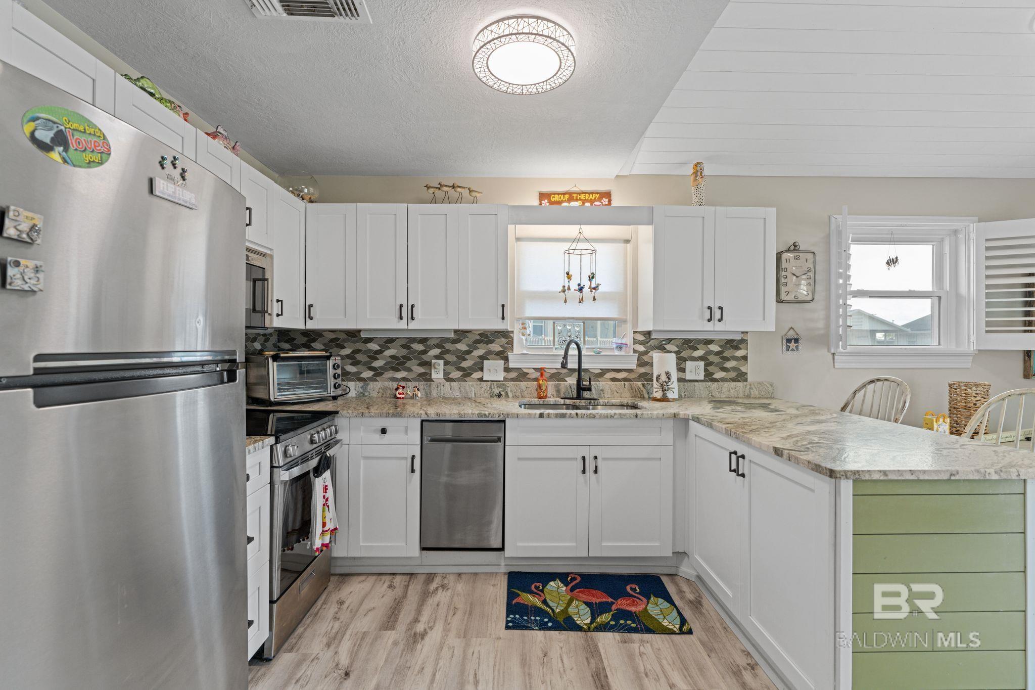 1028 W Beach Boulevard 14