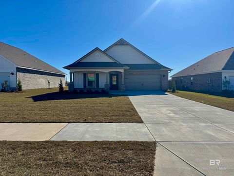 Featured picture for the property 381861