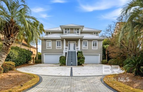 28440 Ono Boulevard Orange Beach AL 36561