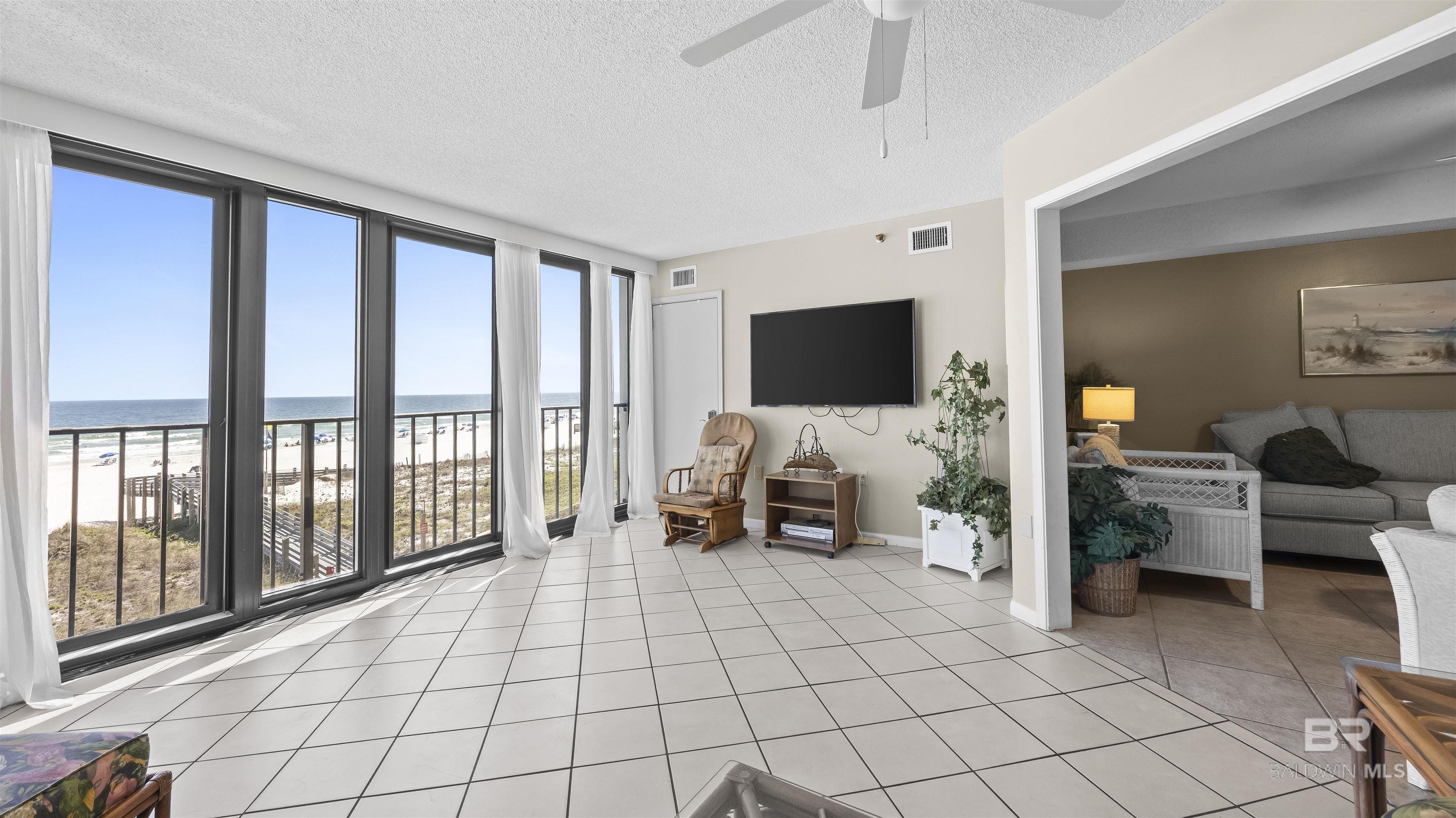 24230 Perdido Beach Boulevard 3026