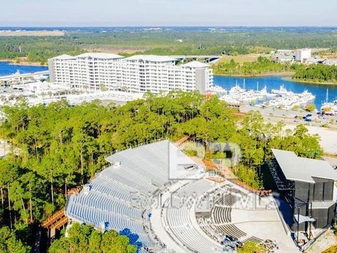 4851 Wharf Parkway Orange Beach AL 36561