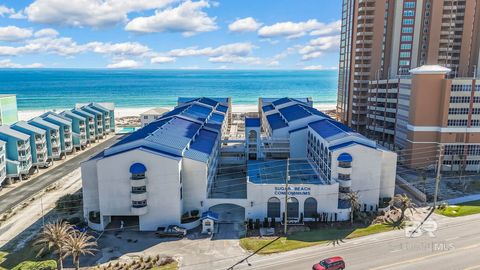 23044 Perdido Beach Boulevard 228 Orange Beach AL 36561