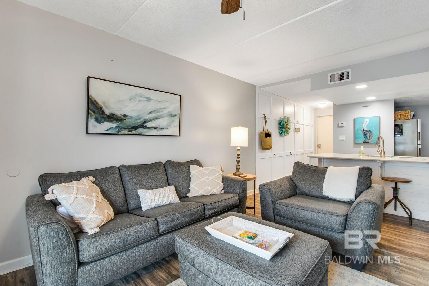 23044 Perdido Beach Boulevard 228