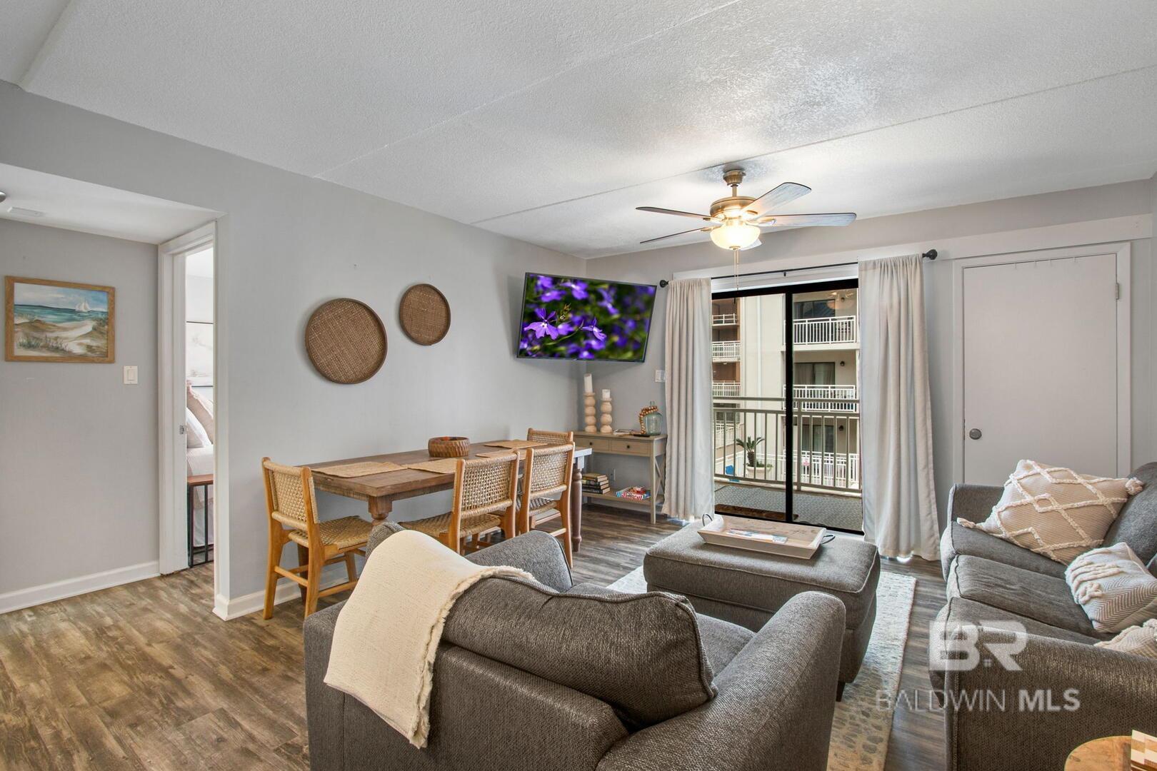 23044 Perdido Beach Boulevard 228