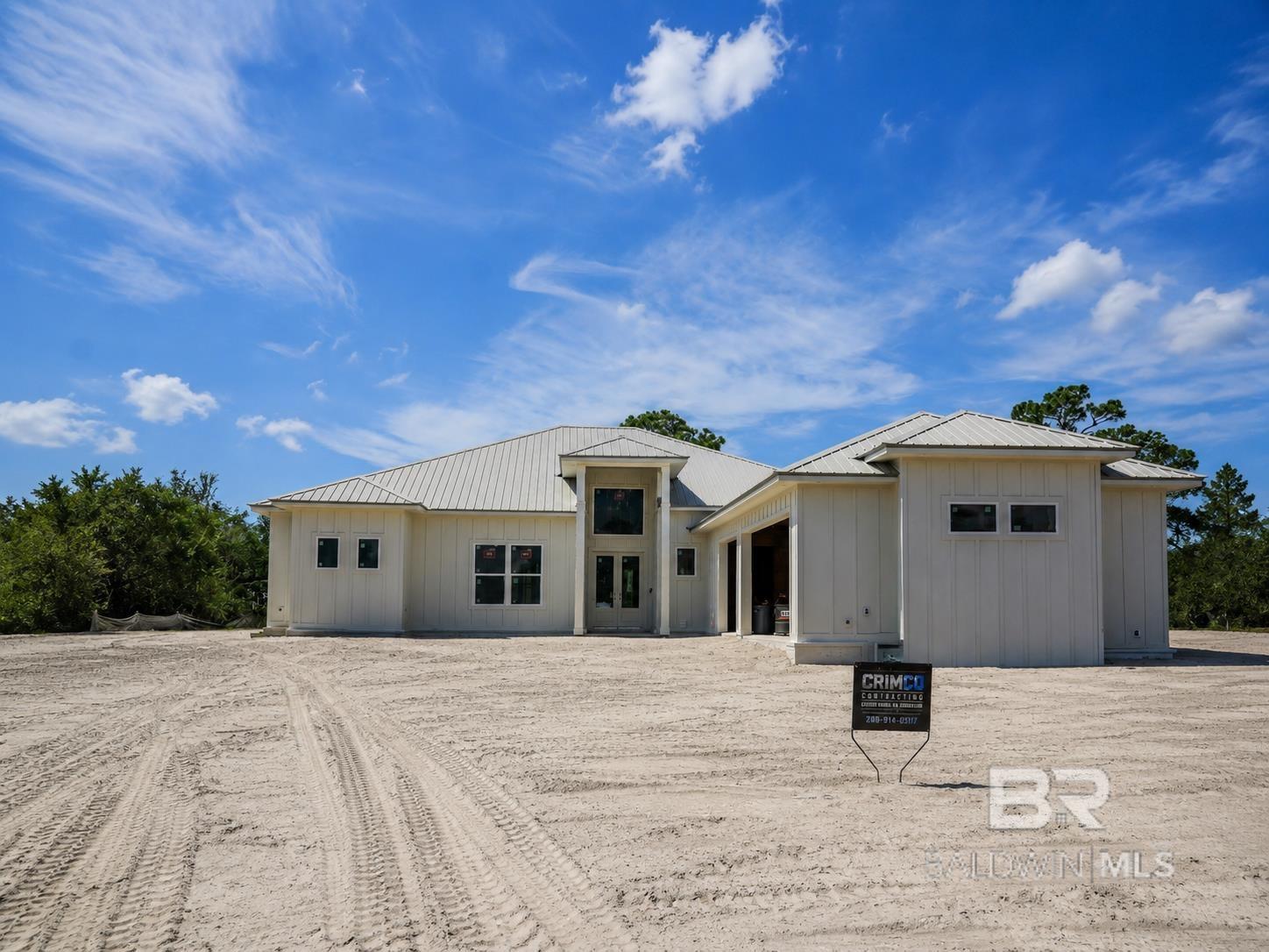 Photo 1 of 45 — 30532 Ono North Loop West, Orange Beach, AL 36561