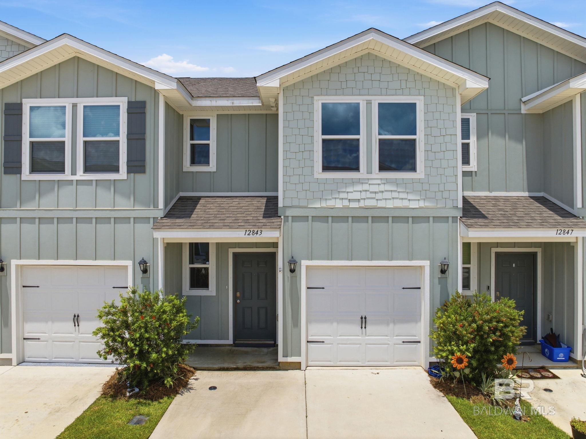 Photo 1 of 32 — 12843 Philadelphia Boulevard, Daphne, AL 36527